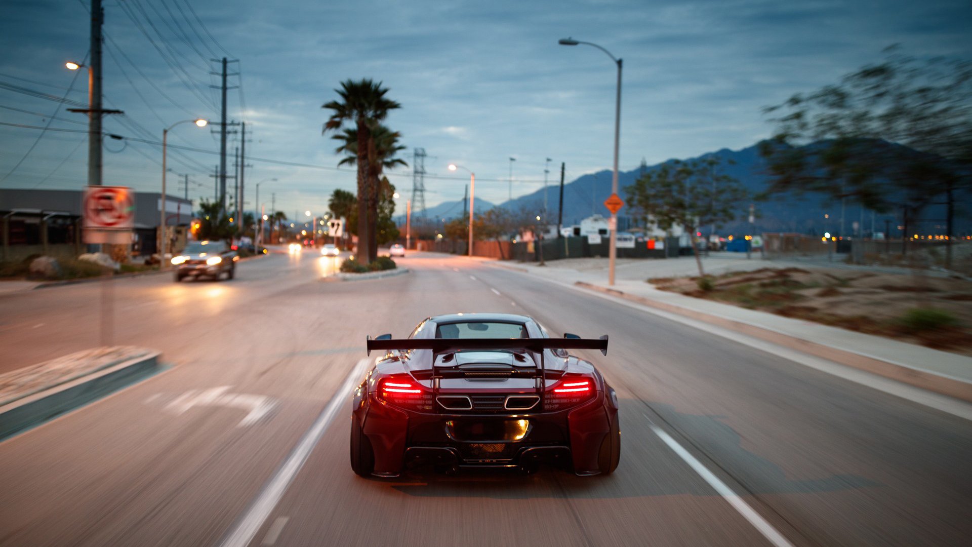 国家队组建专项团队处理比赛突发应变流程