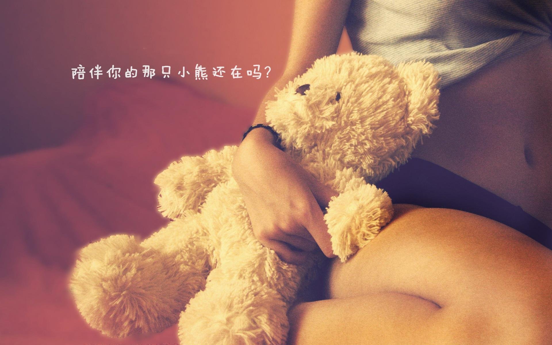 德甲精彩片段:力拼到底,场面火爆!