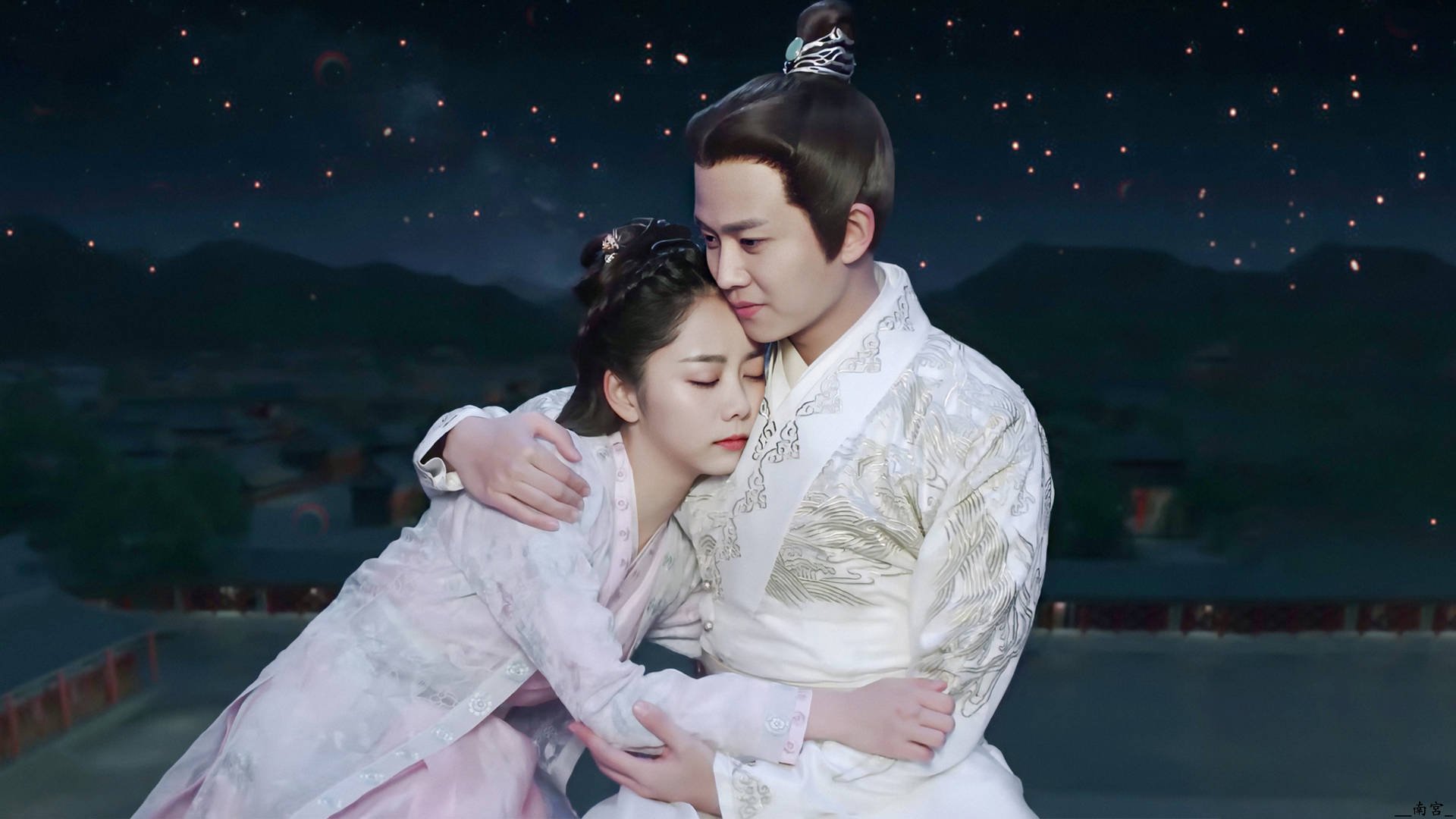 意甲反击如闪电:速度带来极致快感!,意甲意甲