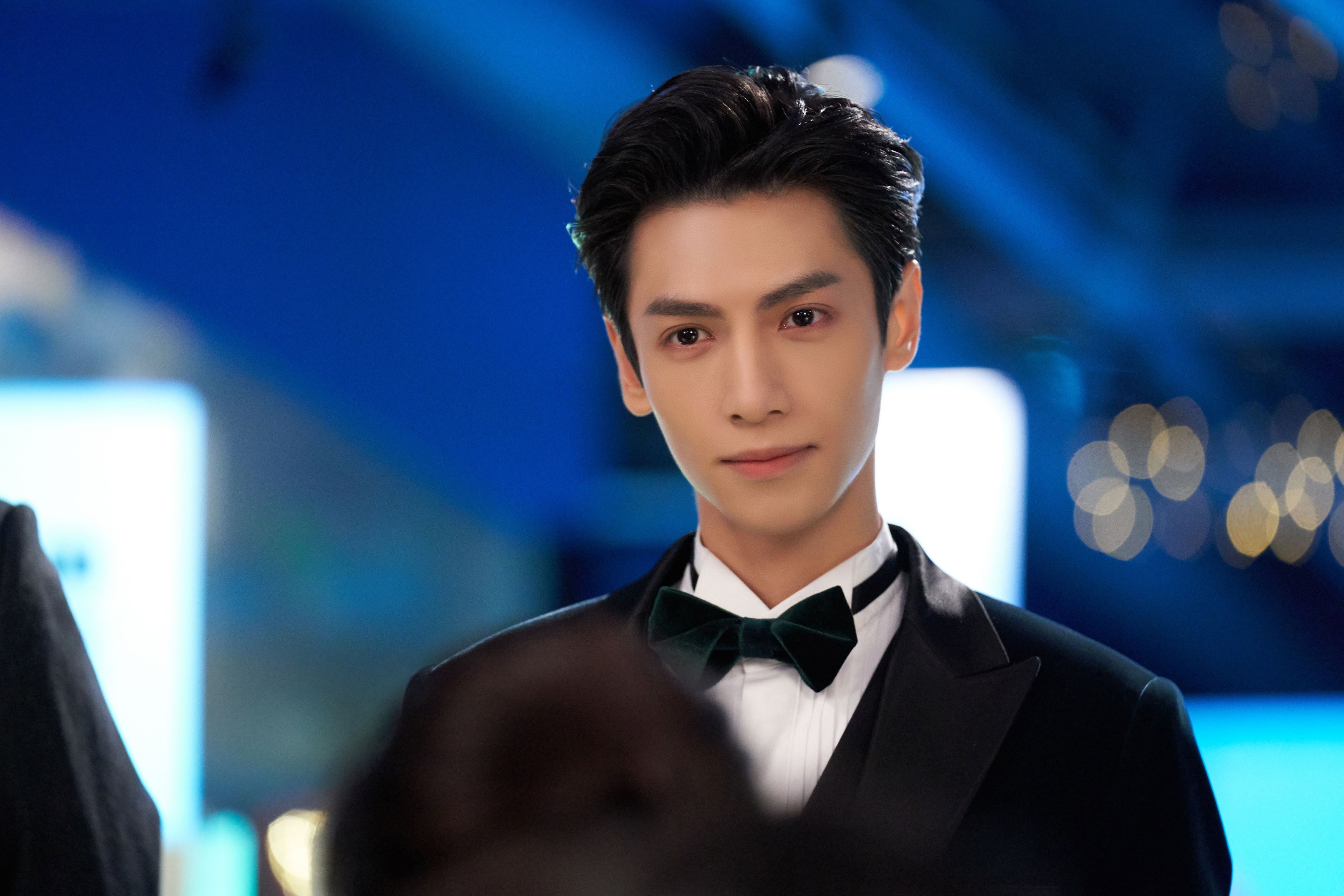 斯滕伯根决赛表现引发媒体关注,斯滕伯格的著作有哪些