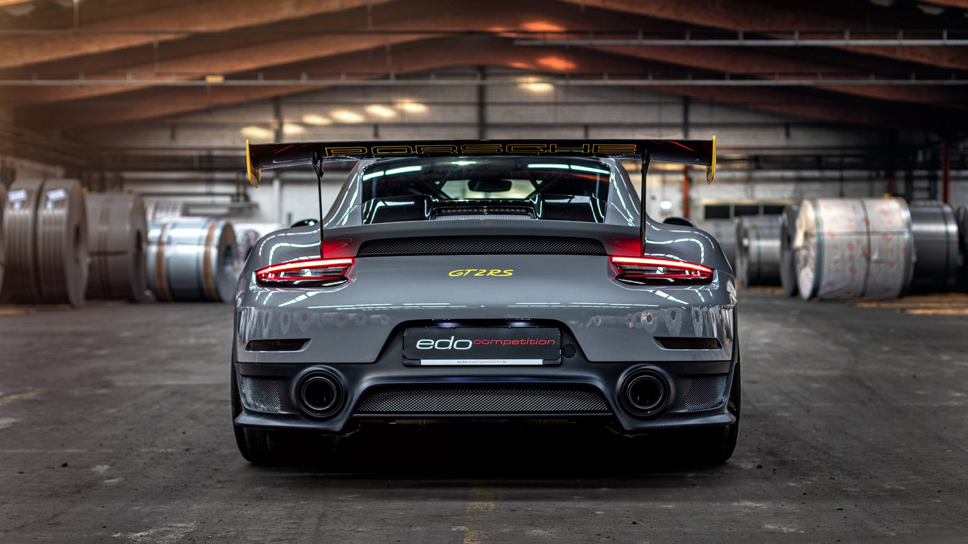 新闻中心公告全国高水平训练基地开放日安排,高水平培训基地