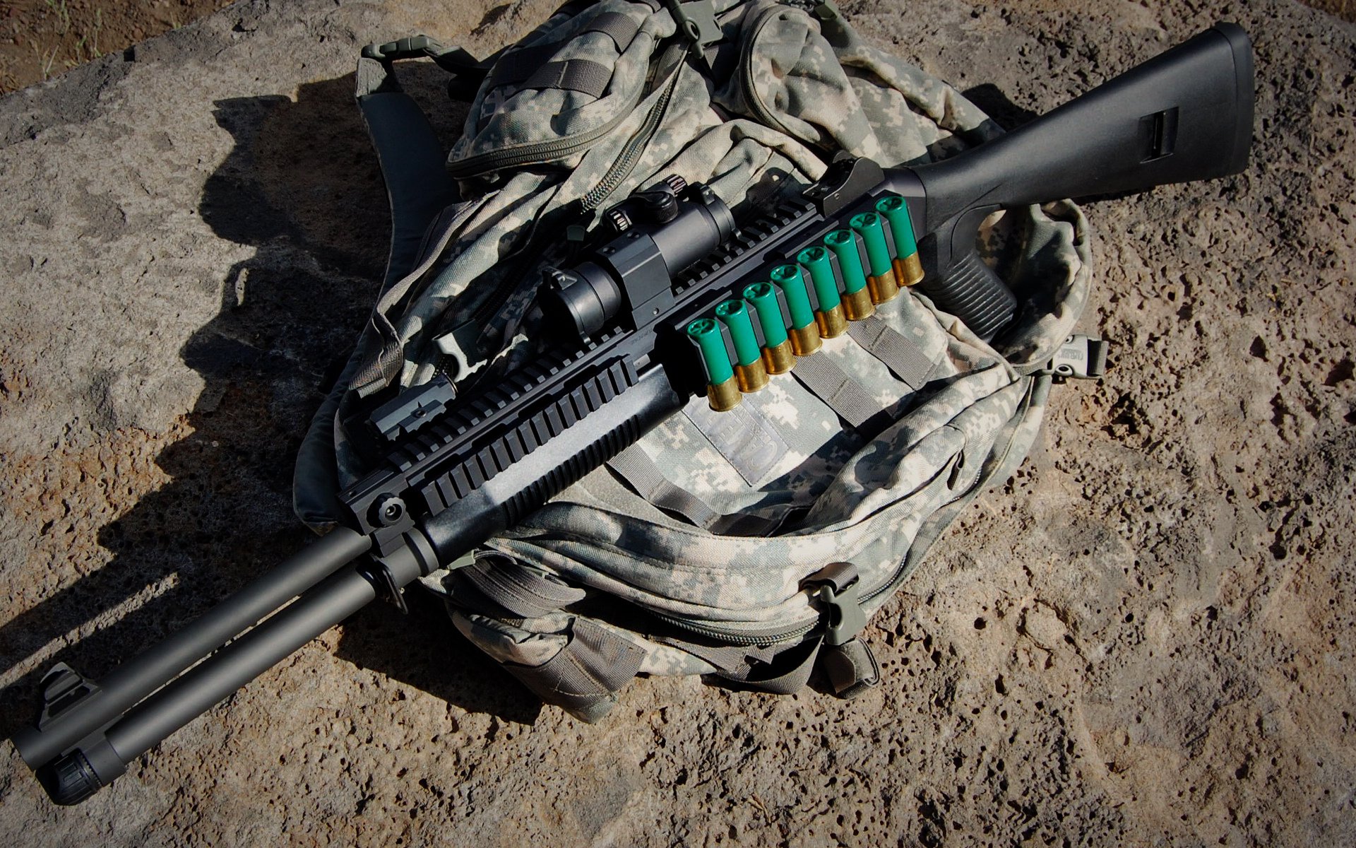 森林狼篮板保护到位减少对方得分机会,nba森林狼怎么样