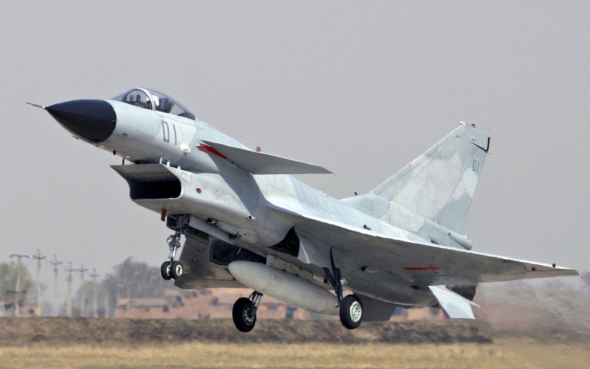 比利时男篮在欧洲预赛中坚持到底,瞄准奥运门票,比利时男篮国家队