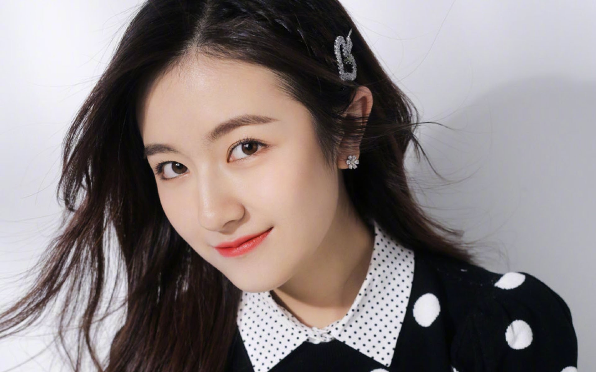 法国橄榄球赛事的票房和赞助收入创历史新高,法国橄榄球国家队