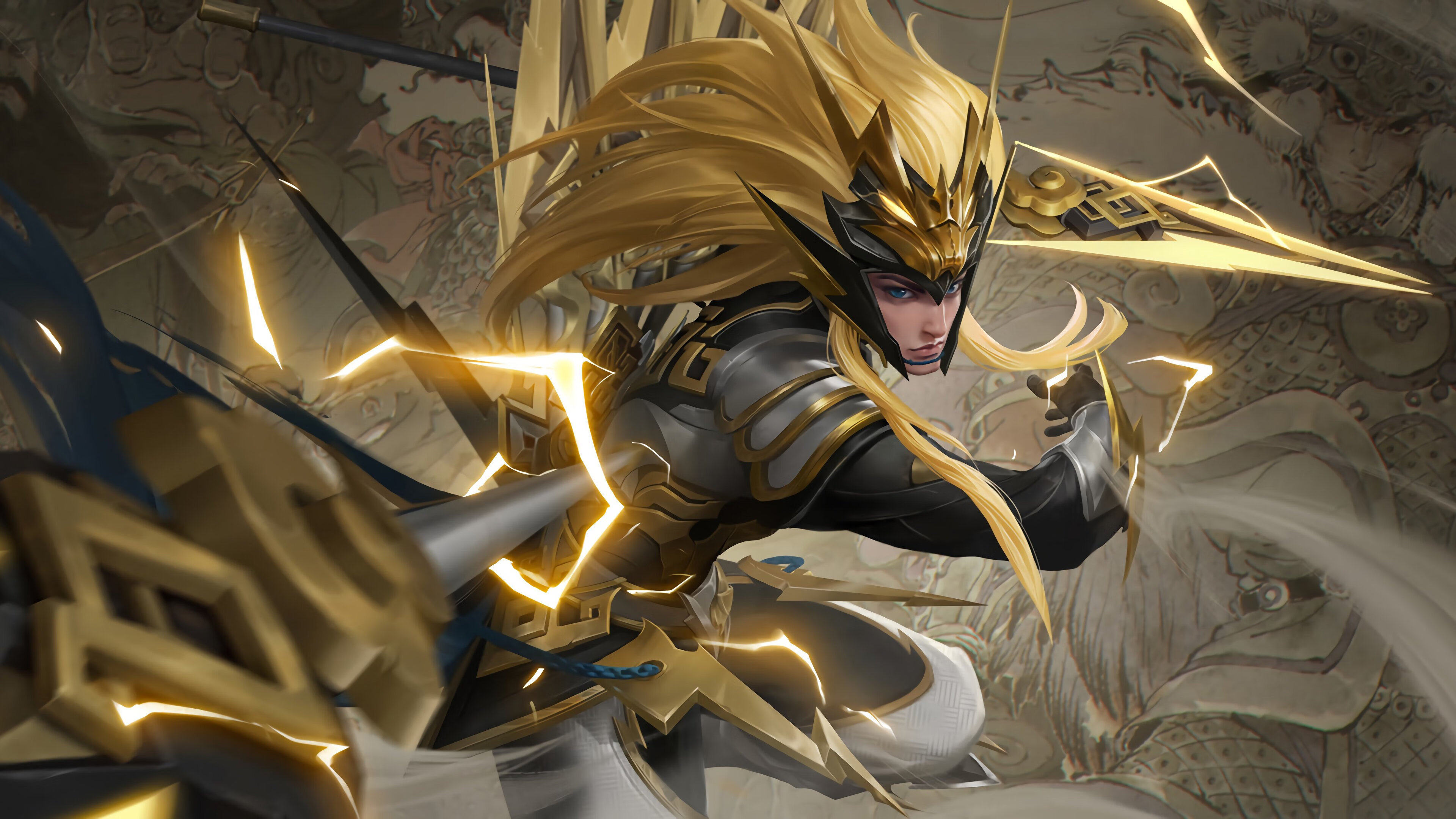 澳大利亚橄榄球注重青少年球员发展,提升未来竞争力,澳大利亚nrl橄榄球联赛