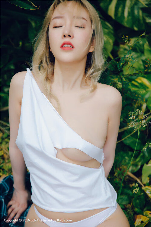 田径接力赛事精彩瞬间刷屏网络,田径接力比赛新规则