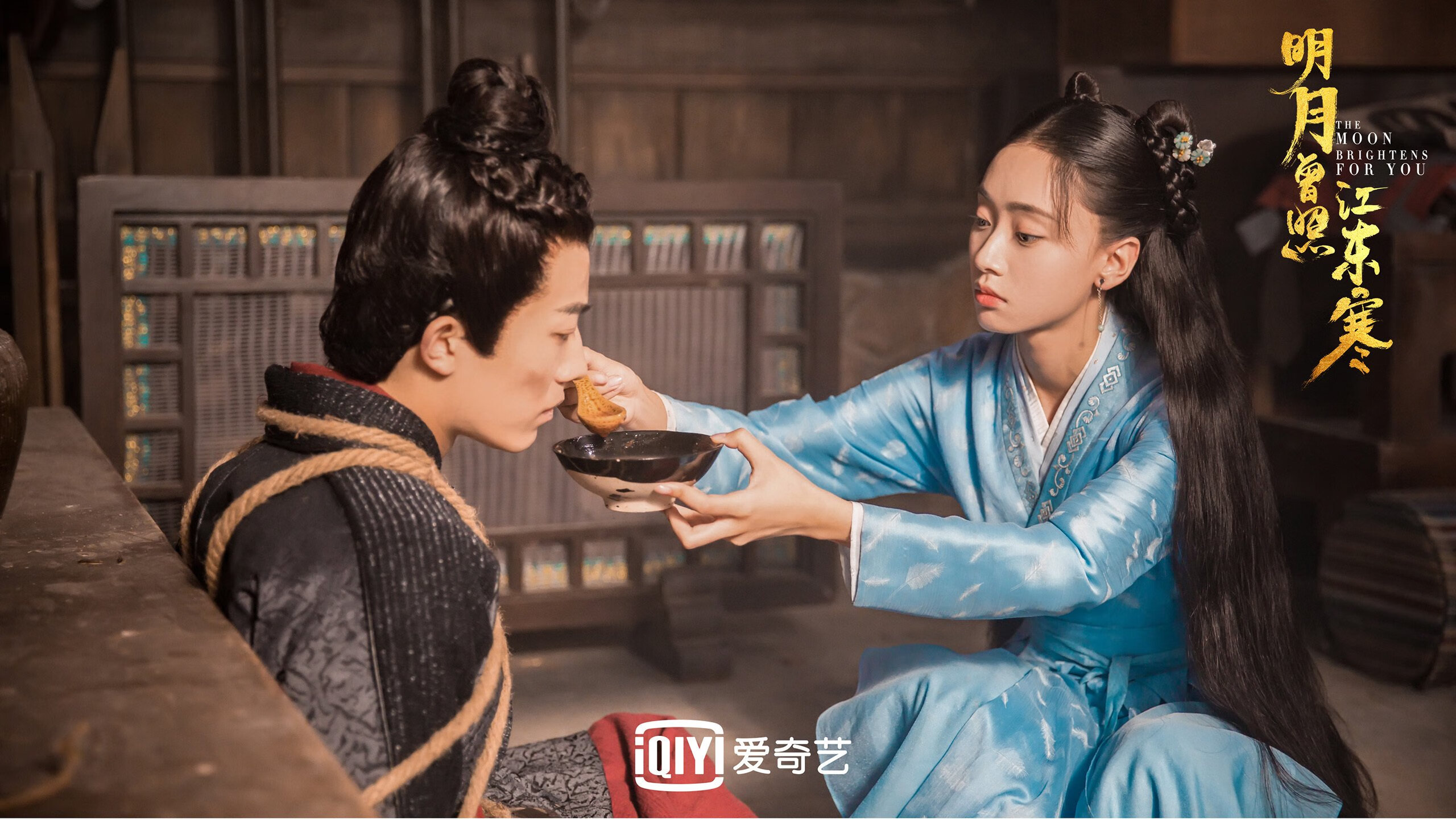 乐鱼体育(中国)官方网站-男篮训练注重半场阵地战术布置增强比赛控制力，男篮打球