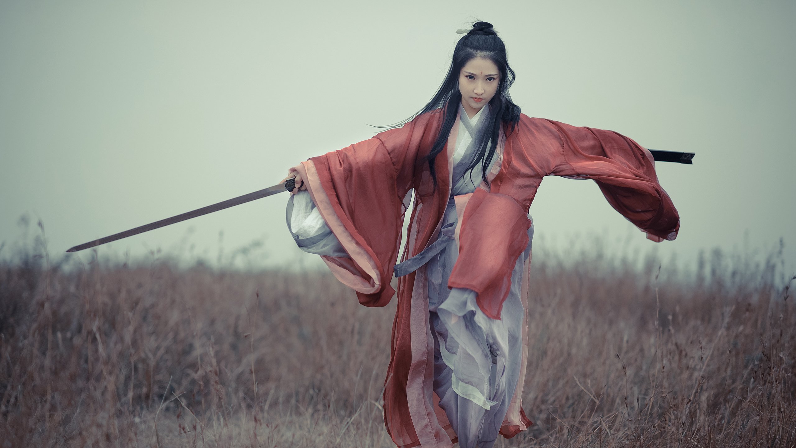 网球明星访谈 运动生涯中的心路历程,网球赛后采访