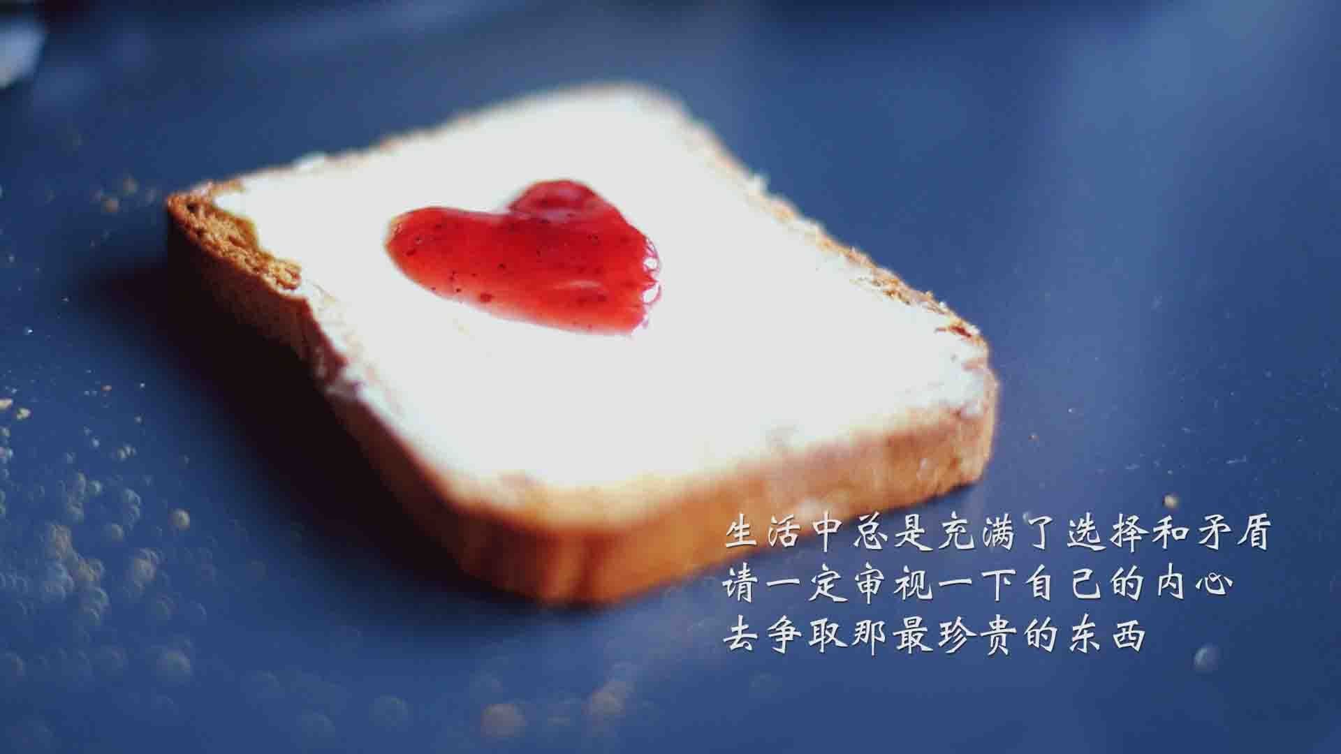 詹姆斯直播回应网友提问风趣十足,詹姆斯直播间在哪里