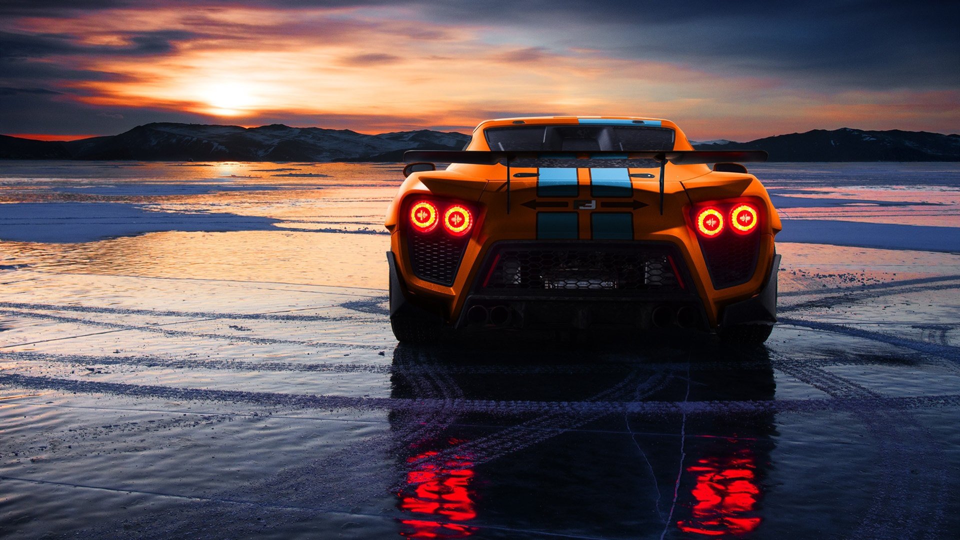 谷爱凌空中翻转动作赢满分,谷爱凌的努力