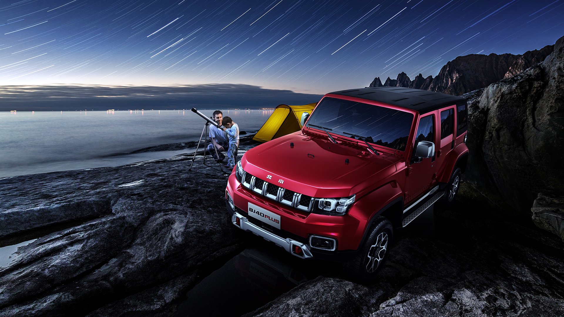 乐鱼体育平台官网-里根·史密斯稳扎稳打摘得佳绩，美国游泳里根史密斯