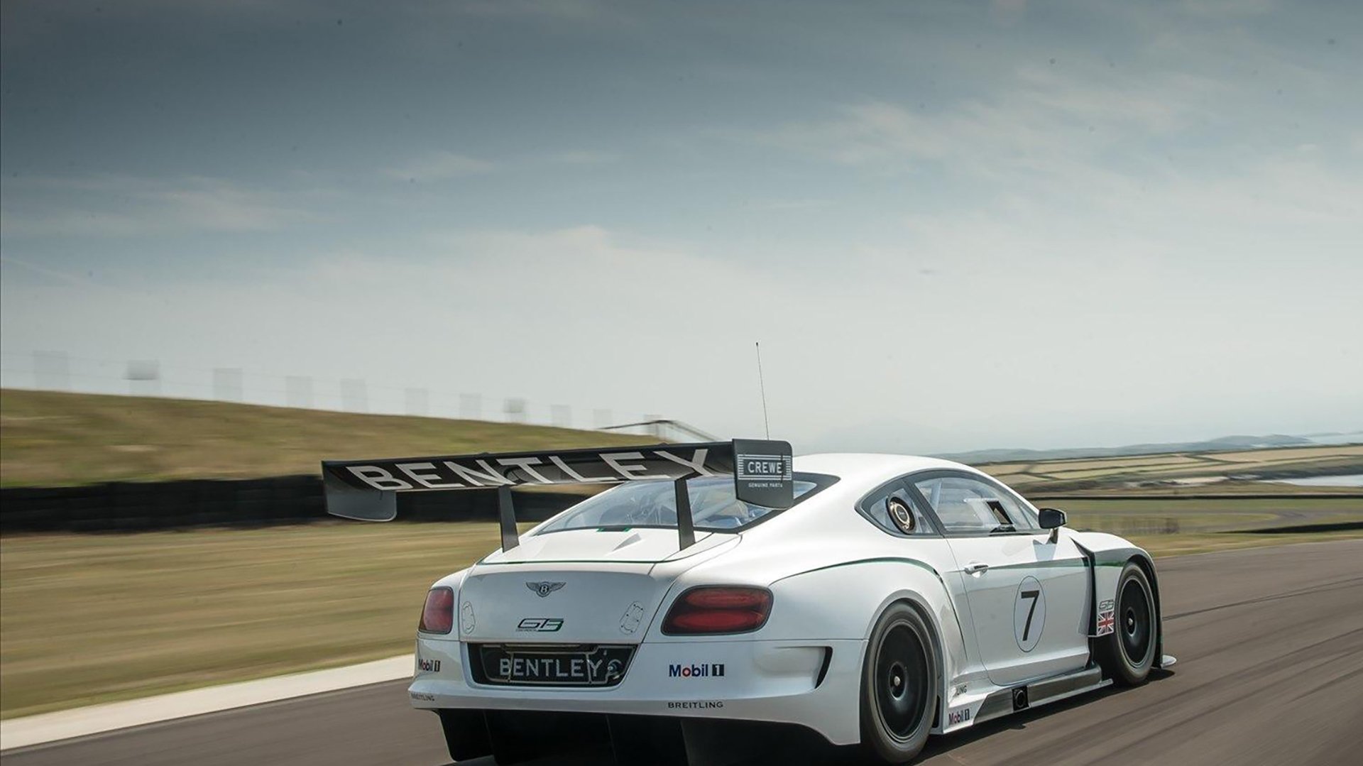 里根·史密斯稳扎稳打摘得佳绩,美国游泳里根史密斯