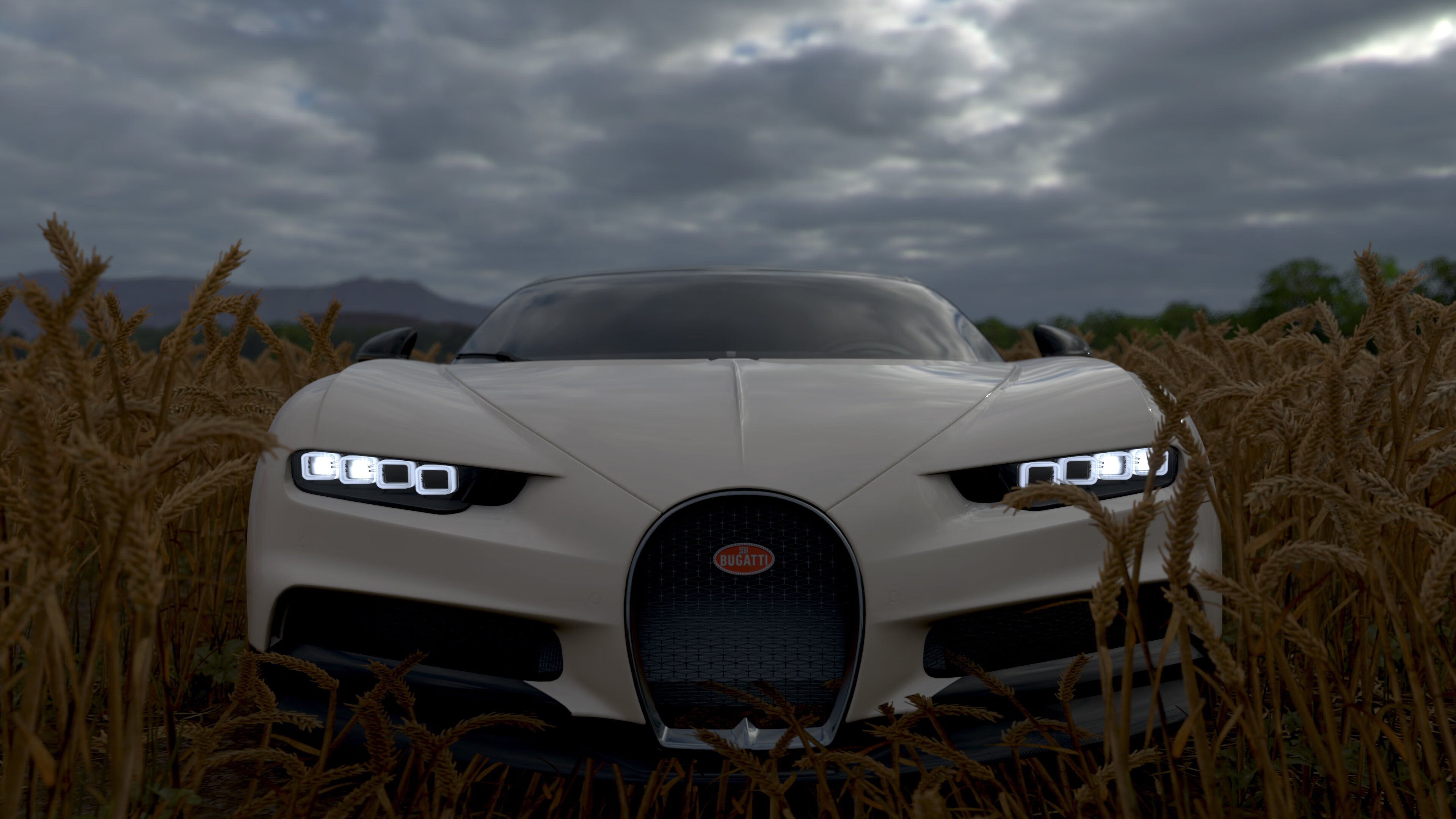 乐鱼电竞· (中国)官方网站-陈芋汐跳台赛场表现引发网友热议，陈芋汐赛后采访哭了视频