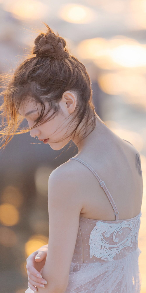 Leyu Sport下载-青少年篮球综合评价体系加入心理素质与团队协作维度，青少年篮球训练现状分析或对策建议