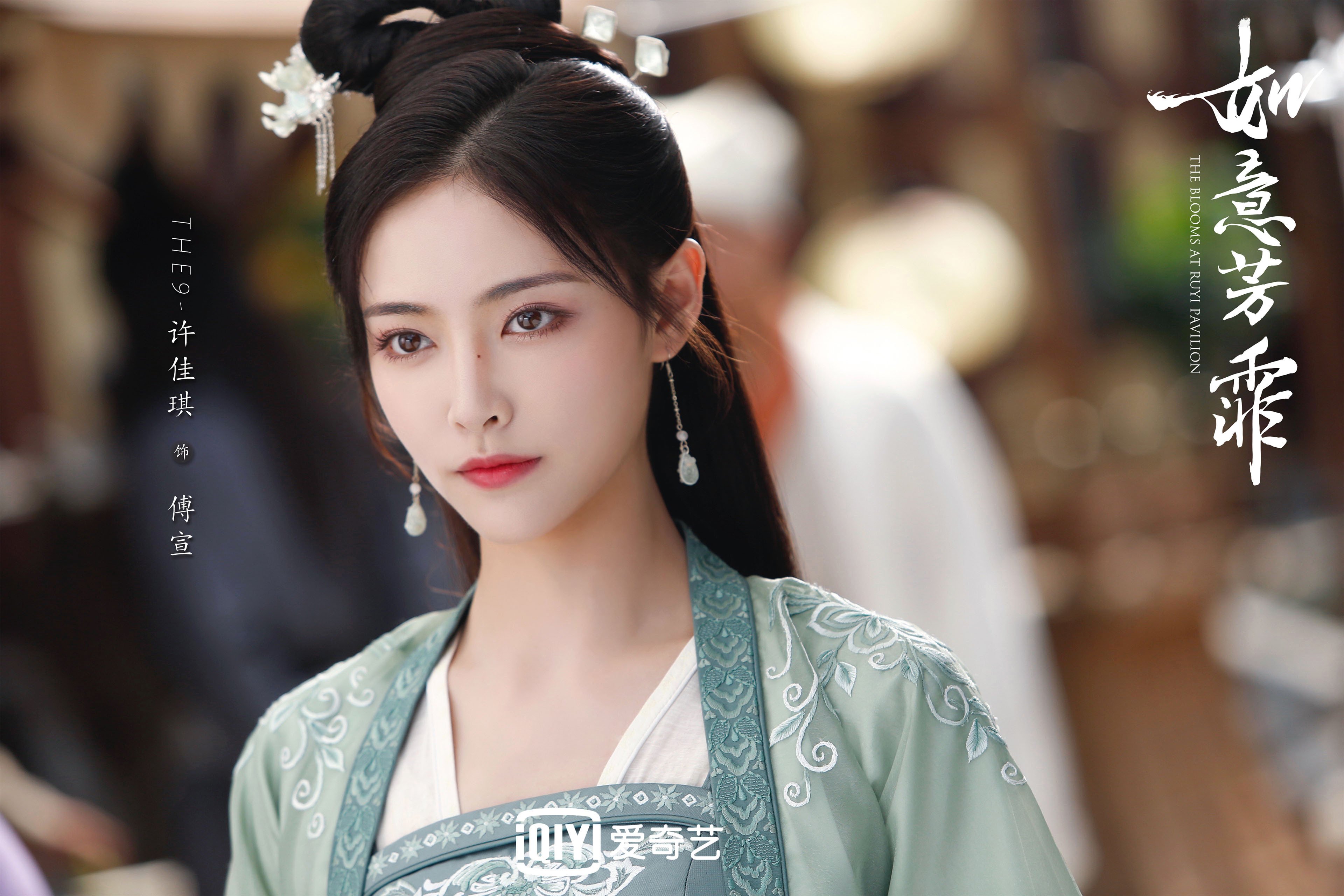 下载乐鱼体育APP-黎巴嫩男篮在西亚锦标赛中奋勇争先，期待突破极限，黎巴嫩篮球队什么水平