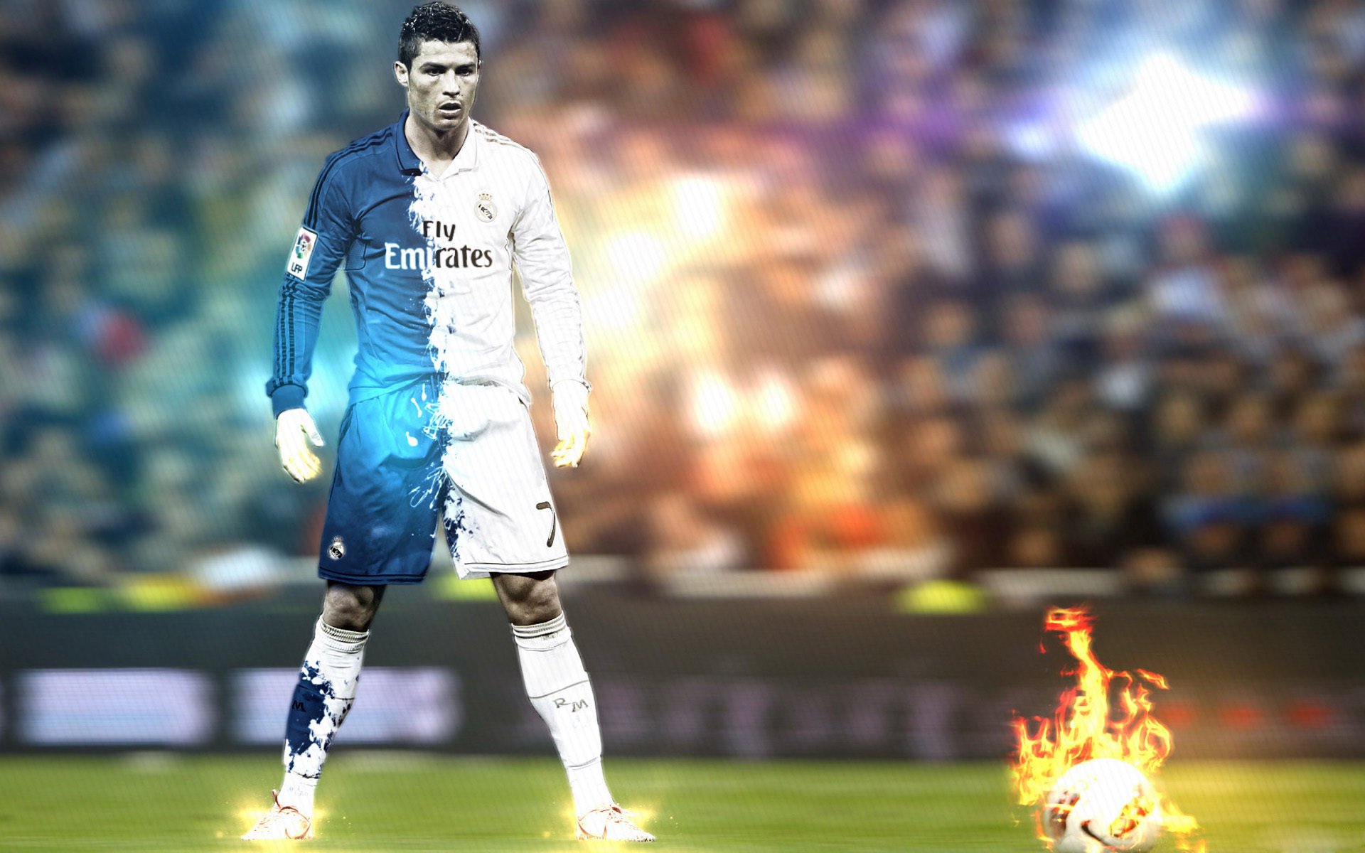 AR游戏新玩法:现实与虚拟的融合,ar虚拟游戏体验