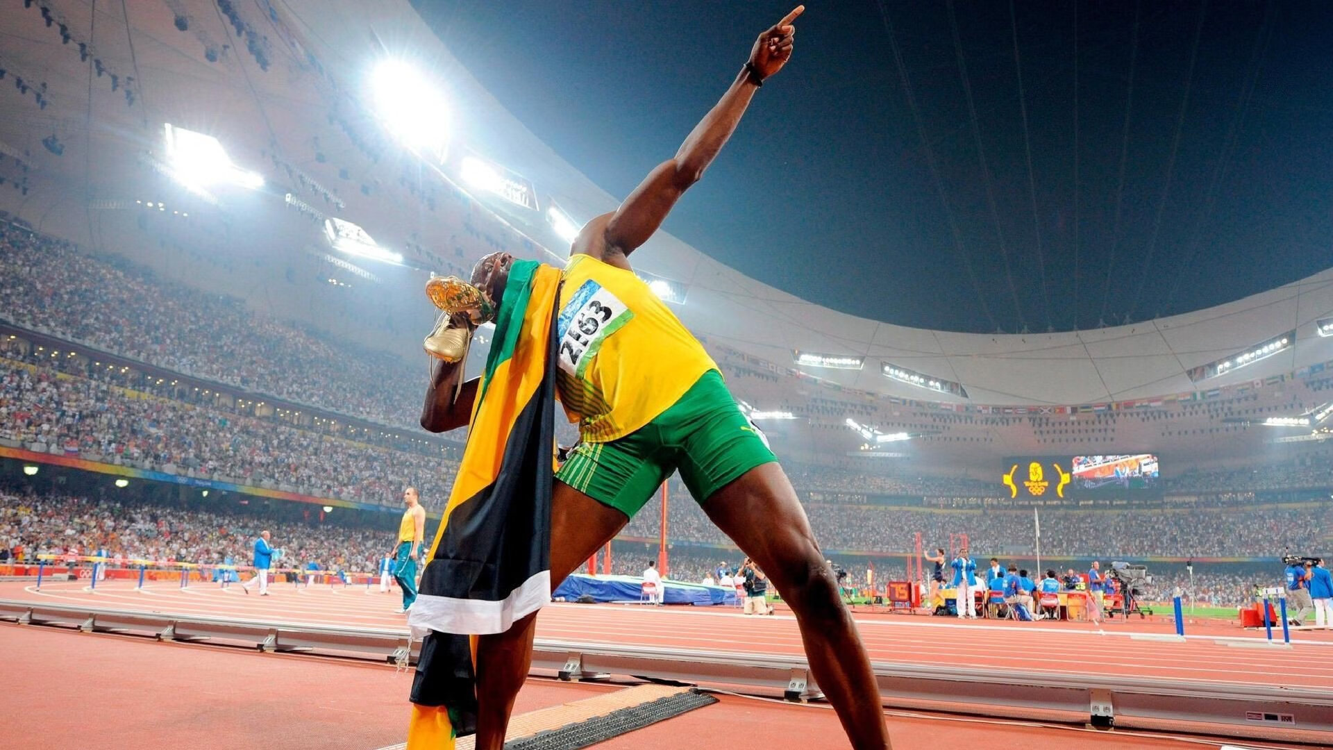 NBA年度最佳新秀评选激烈，潜力股引人关注，nba最佳新秀排行