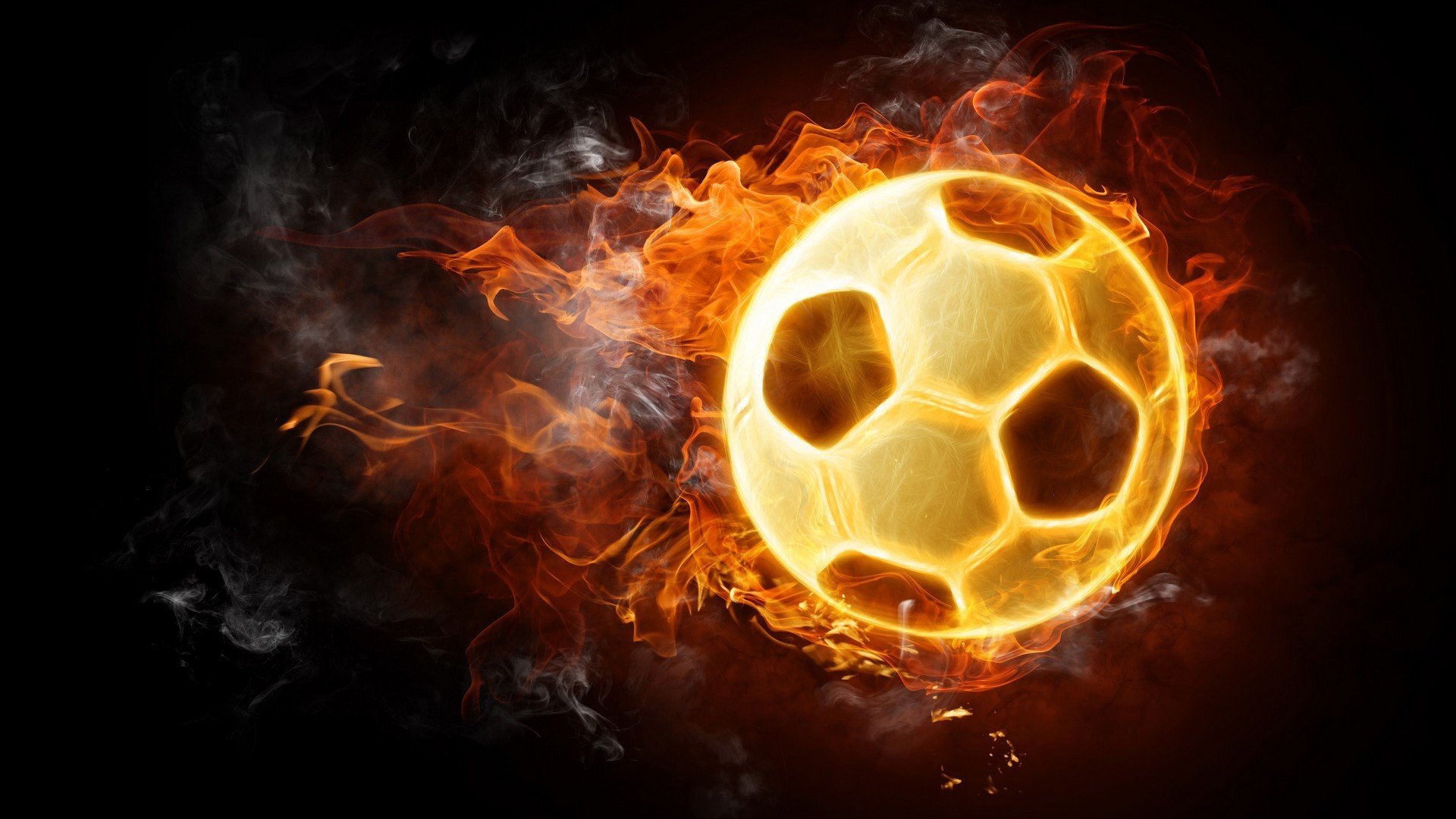 _快船迎战强敌，团队合作无坚不摧_，快船队是什么