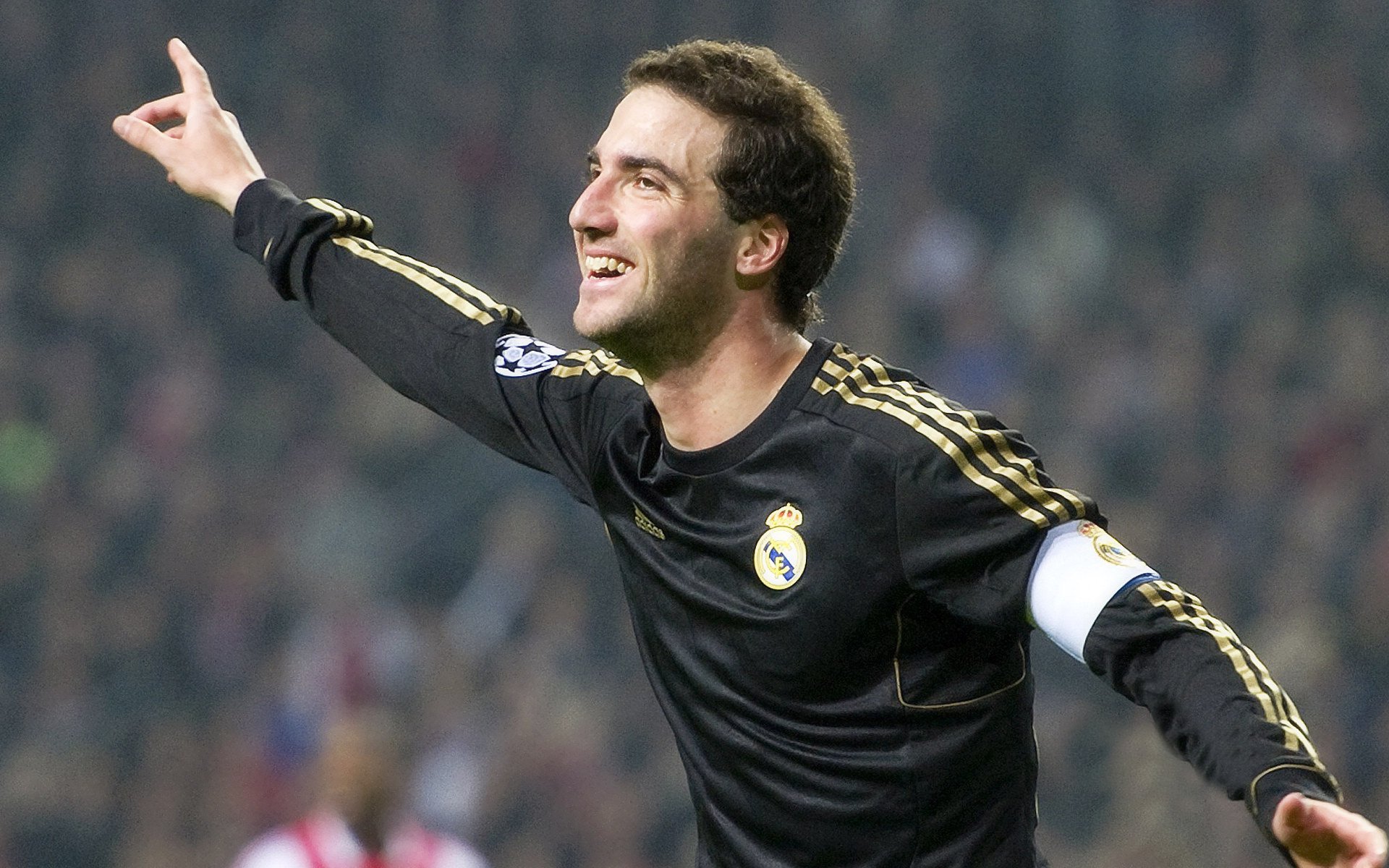 乐鱼体育手机版-“多场比赛精彩现已上线：哪场是你心中的经典？”，三场比赛