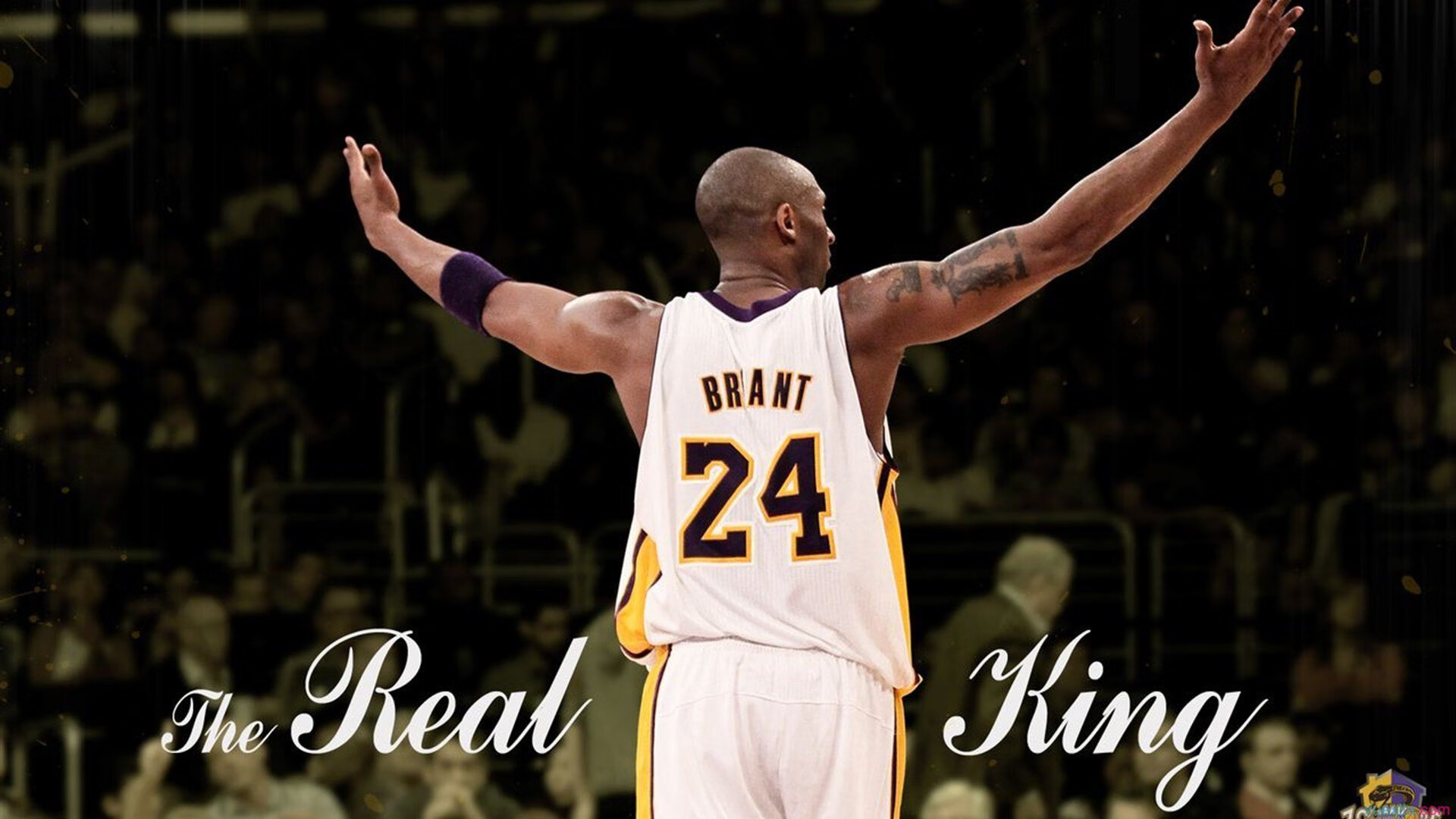 乐鱼官网入口-“意甲豪门迎来关键比赛，胜负关系欧冠席位”，意甲七大豪门俱乐部