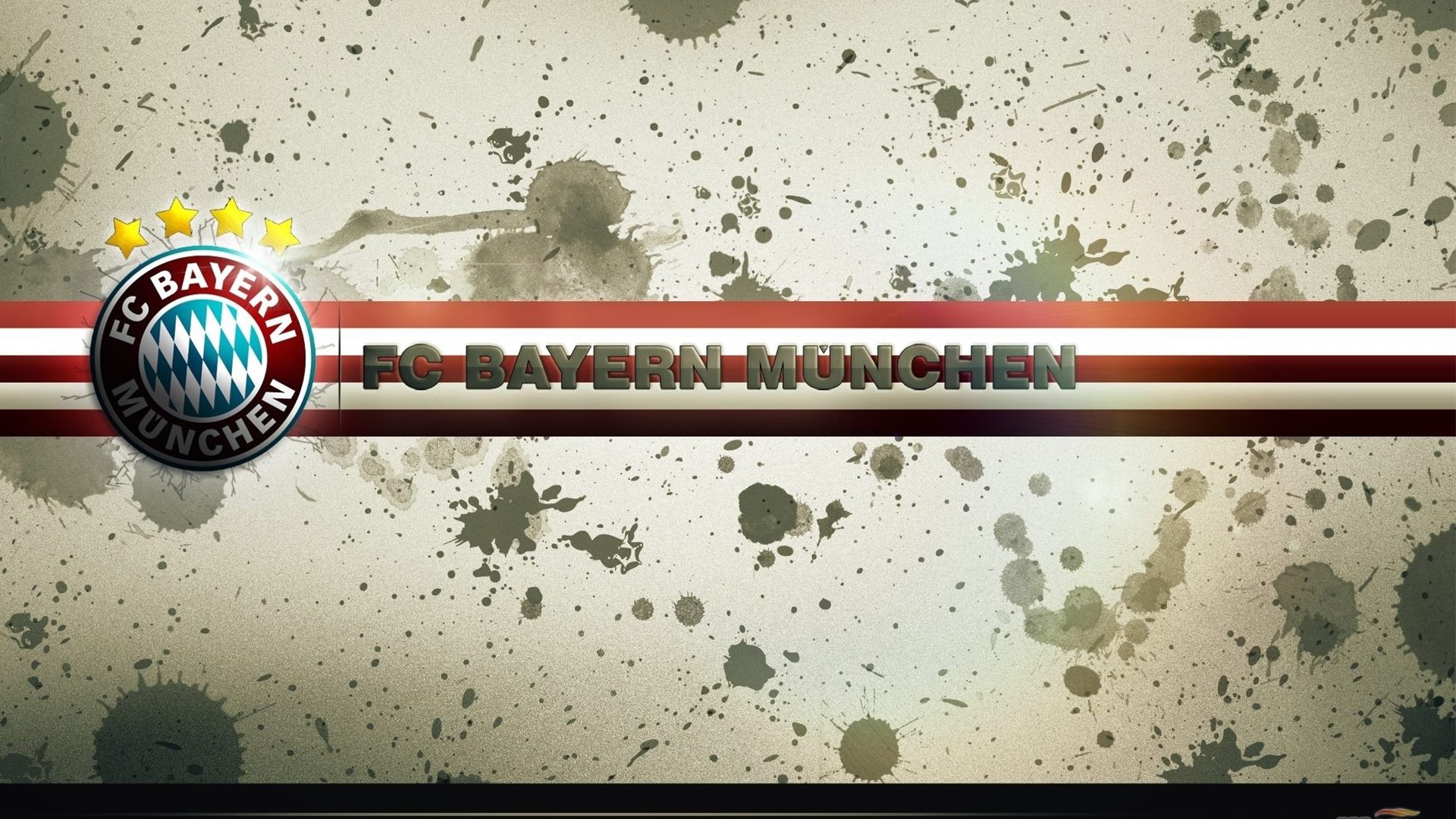 “最炫扣篮：年度最佳扣篮大赛”，最好的扣篮大赛