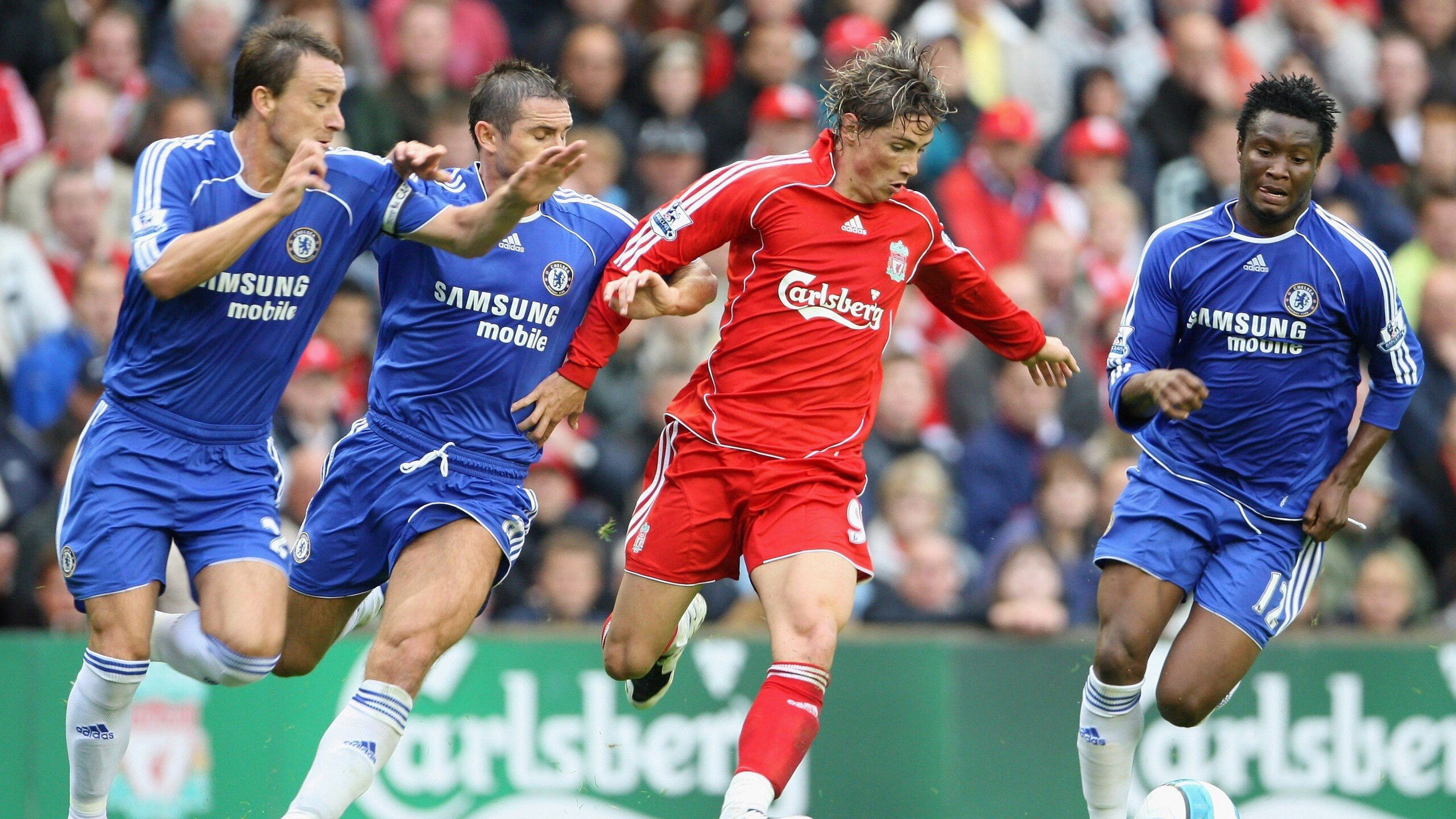 “法甲争冠形势逐步明朗,传统强队展现强大实力”,法甲联赛强队