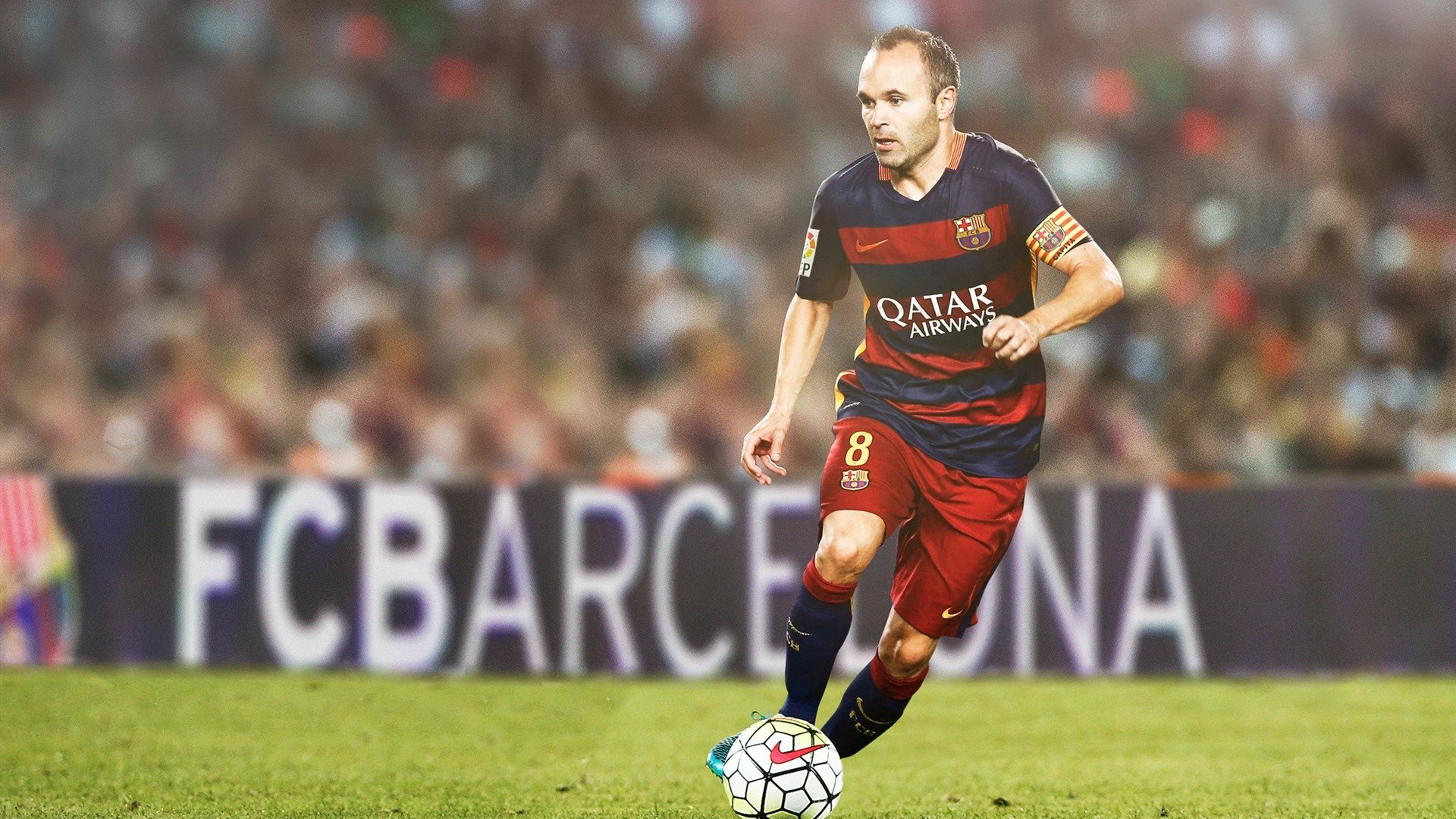 “英超关键战役,胜者直接影响最终排名”,英超的全部