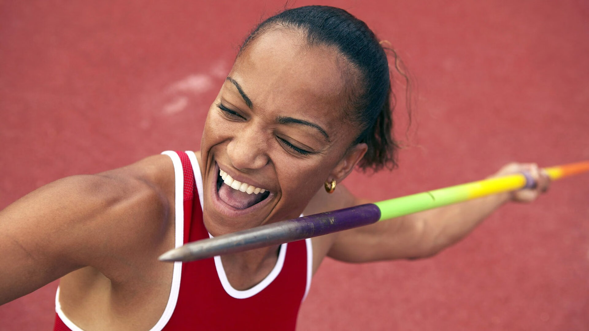 《【未来趋势】虚拟电竞现场：虚实结合的新体验》，虚拟化电子竞技哪些