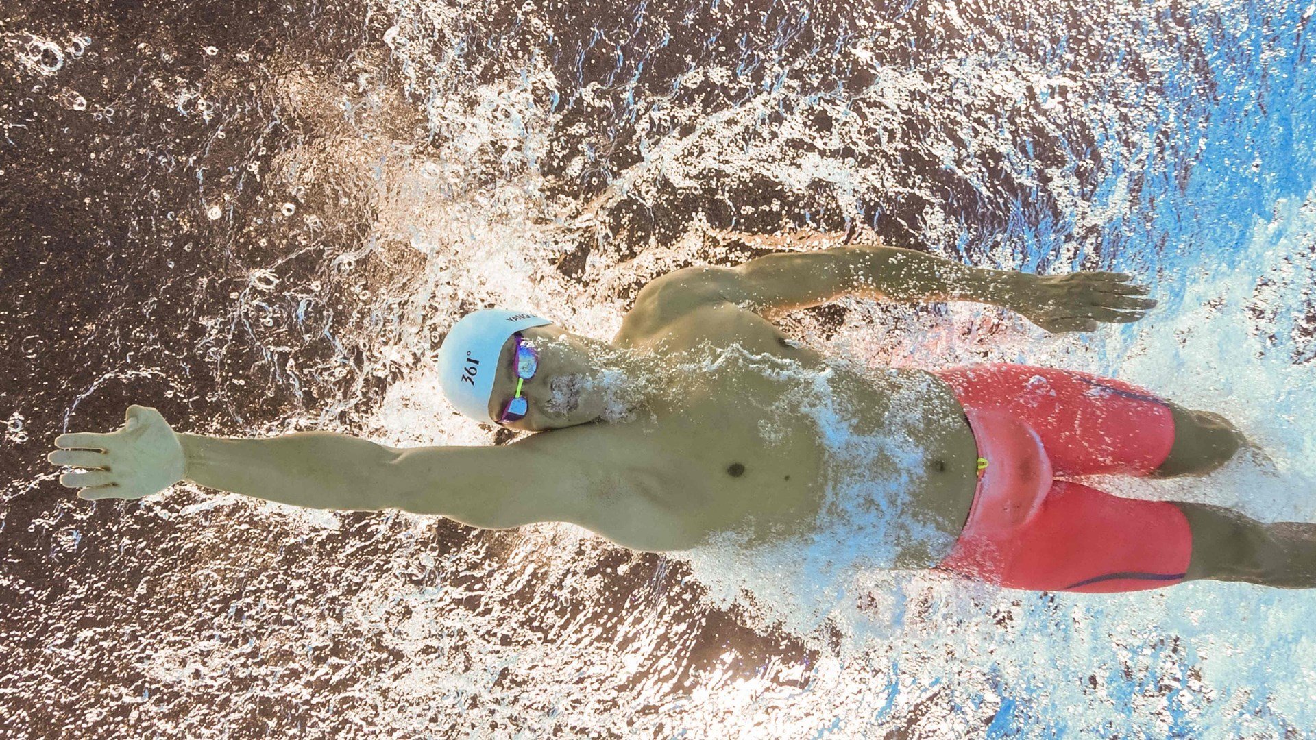 【极限比赛节奏】如何利用“快速攻防”规则赢取优势？，极限赛道挑战赛