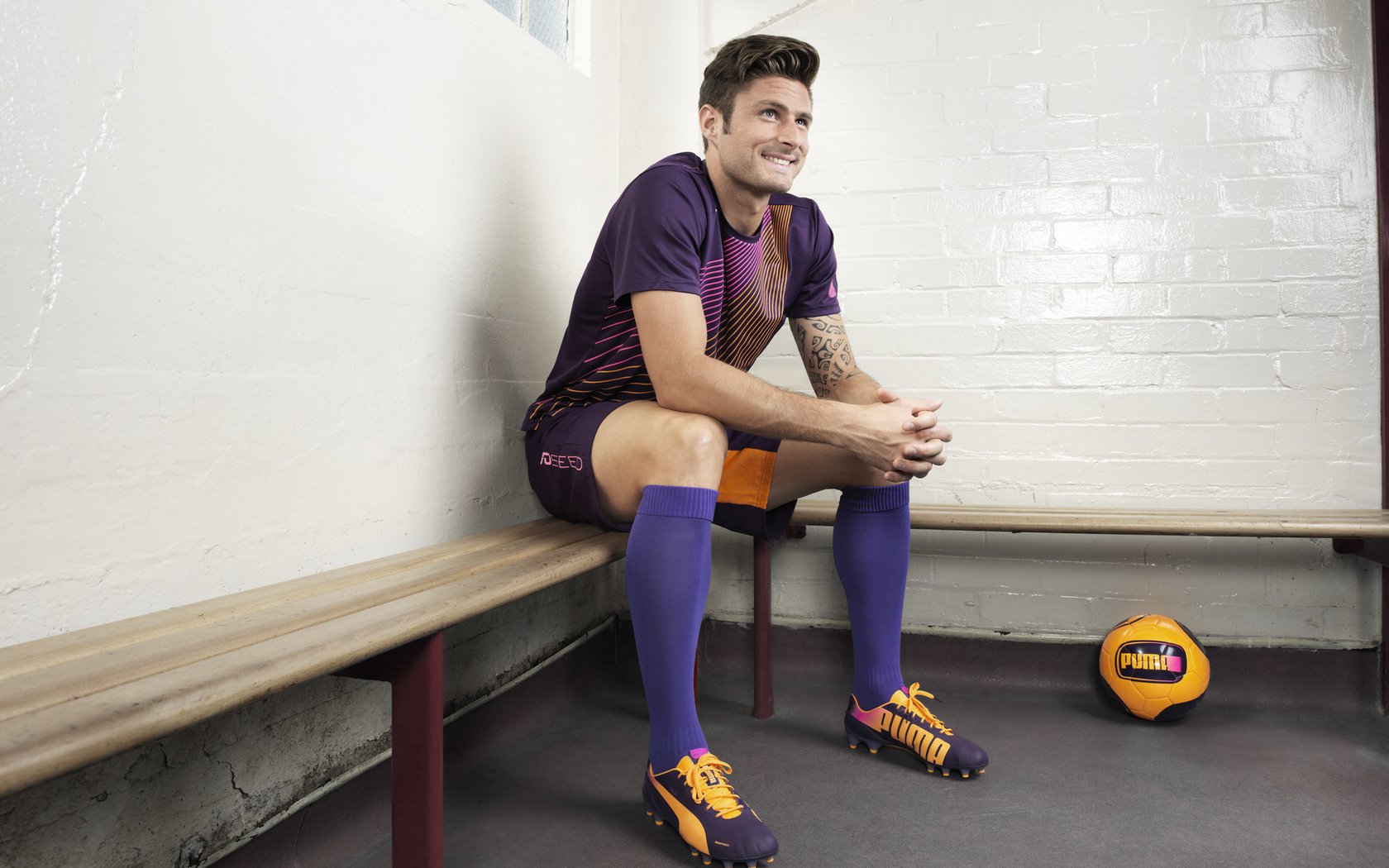 中国足球市场分析：未来发展潜力巨大，中国足球产业的现状分析