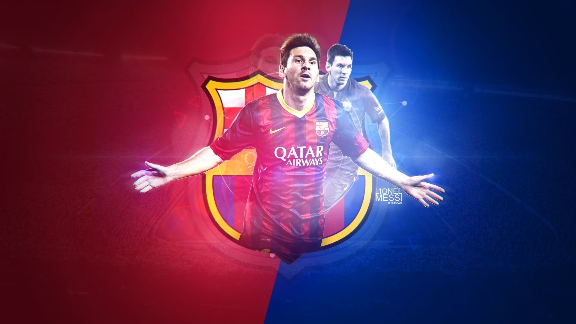 乐鱼游戏入口-中国足球青训国际交流项目持续深耕，开拓海外市场，中国足球青训人才