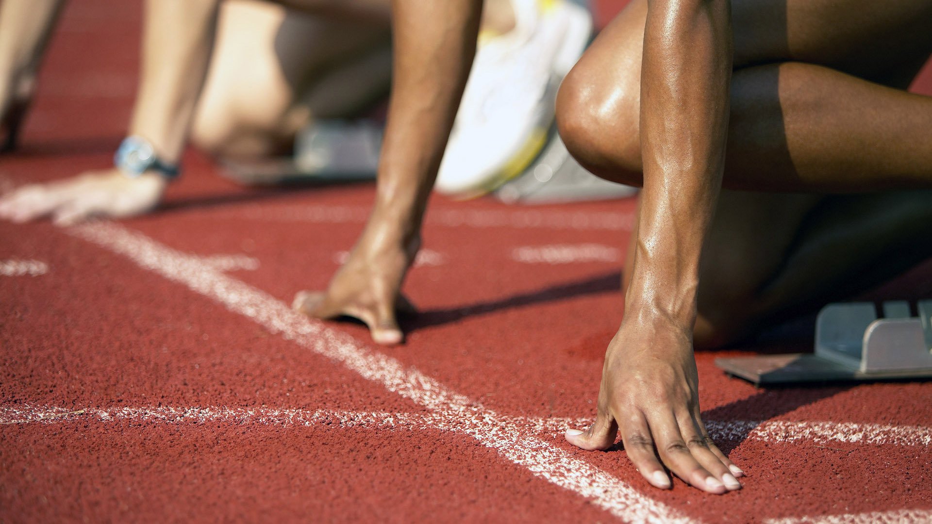 乐鱼在线-全国青少年“绿色篮球节”在北京盛大举行，倡导环保健康新生活