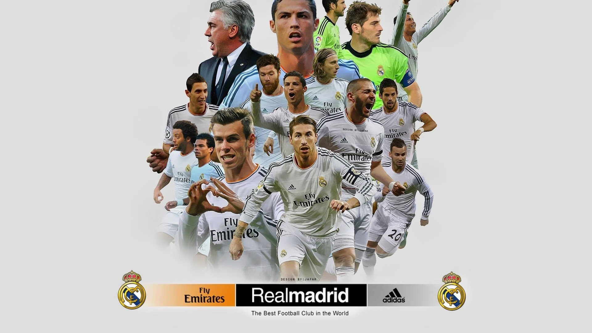 冲浪比赛：与海浪共舞，冲浪大赛