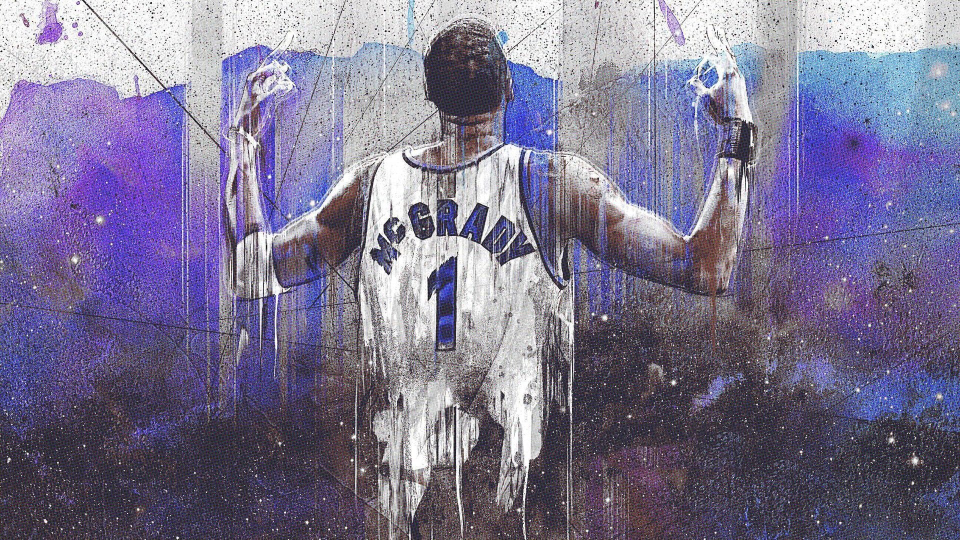 乐鱼体育平台-史上最令人震撼的逆转比赛盘点，逆转获胜