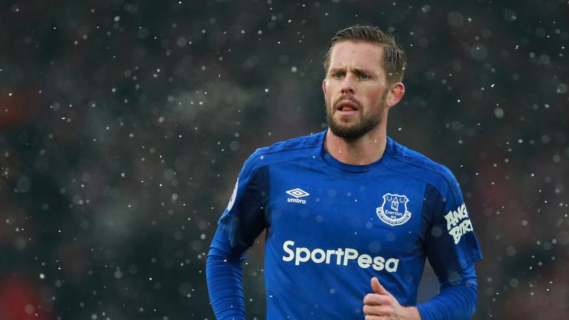 史上最令人震撼的逆转比赛盘点，逆转获胜