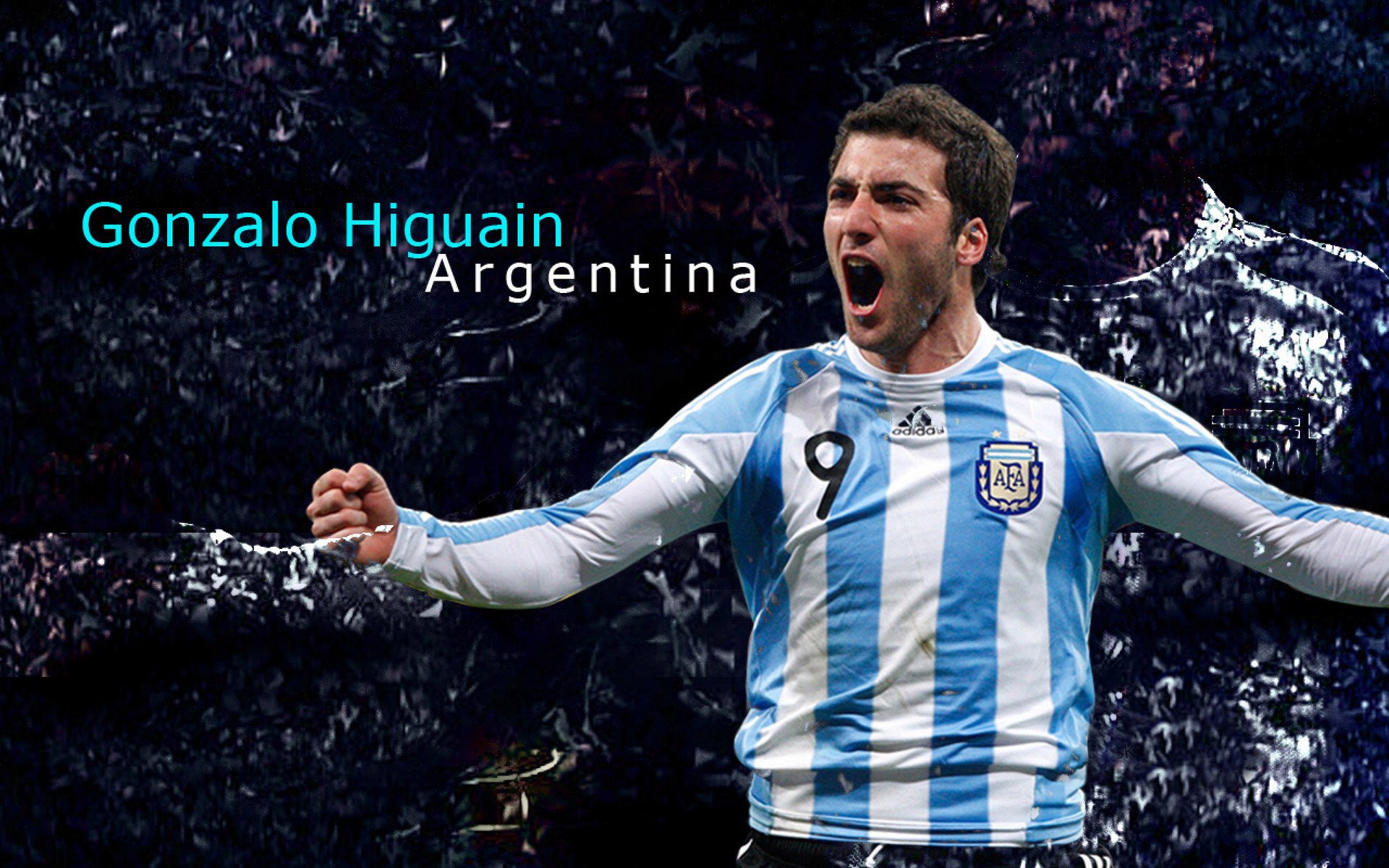 乐鱼官网-史上最震撼的“逆转奇迹”，永远铭记在心！，经典逆转