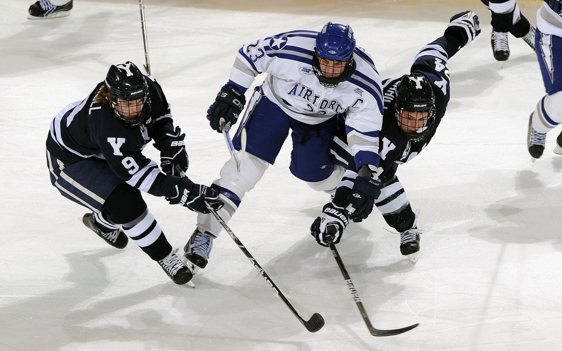 乐鱼（LEYU）体育-守望先锋 职业联赛积分排名紧张，守望先锋联赛席位