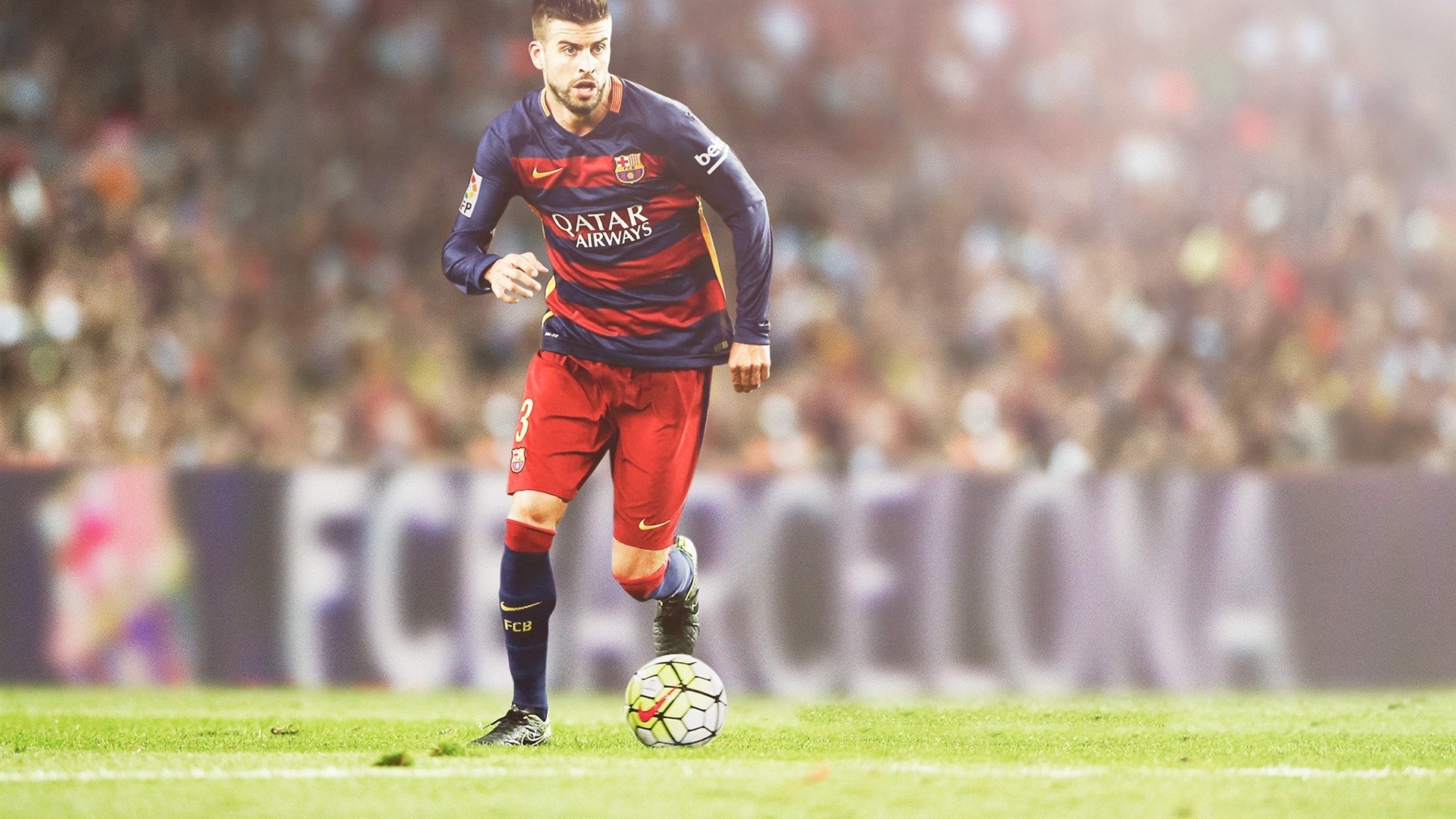 乐鱼体育下载-意甲对抗，专家分析战术安排，意甲身体对抗