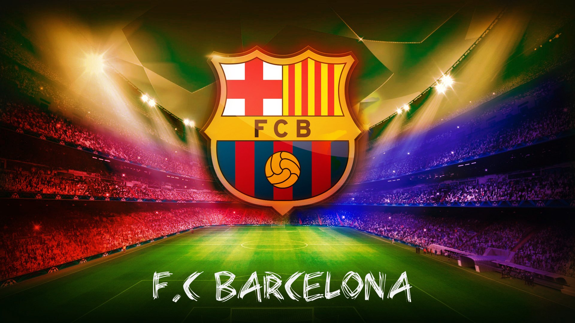 乐鱼娱乐app-皇马引进年轻天才，誓将未来之星带回皇马阵容，皇马老将