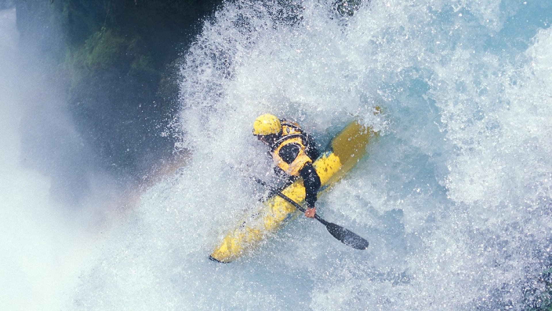 秘密训练：车手训练营的内幕，秘密训练免费版
