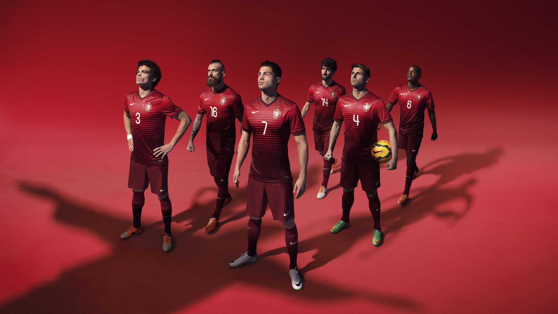 Leyu Sport下载-赛季最震撼的进球盘点：开启“哇”瞬间达人，赛季最佳进球