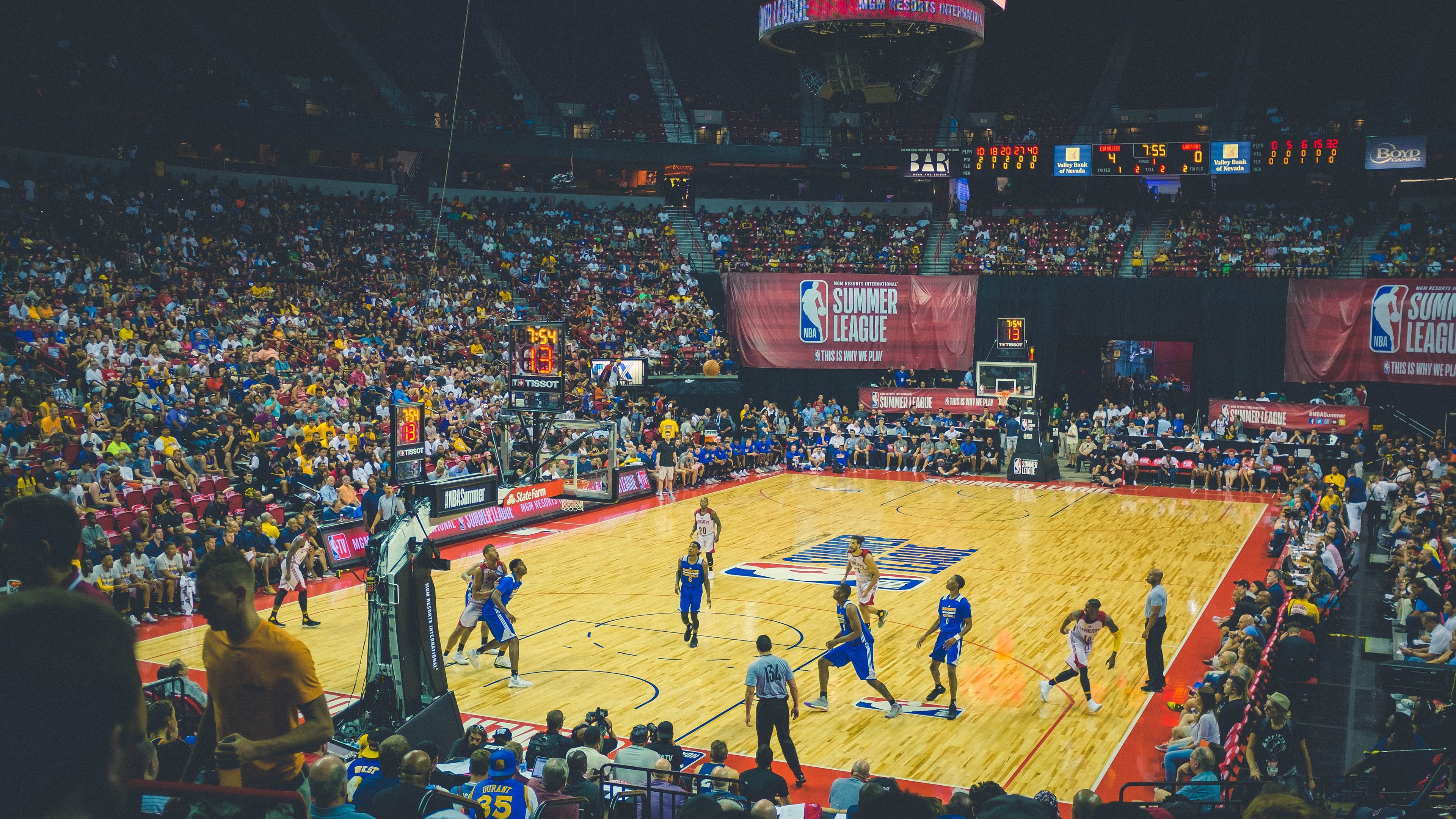 赛道气候带来的挑战：应对极端天气，什么是极端天气气候事件