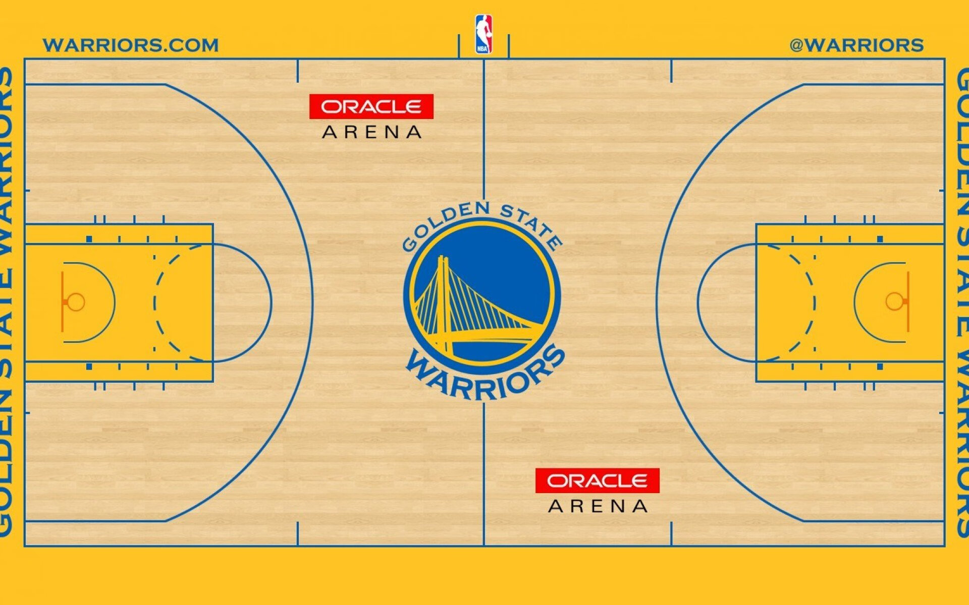 乐鱼体育官网-赛场争议：引发热议的裁判判罚，比赛场次示意图