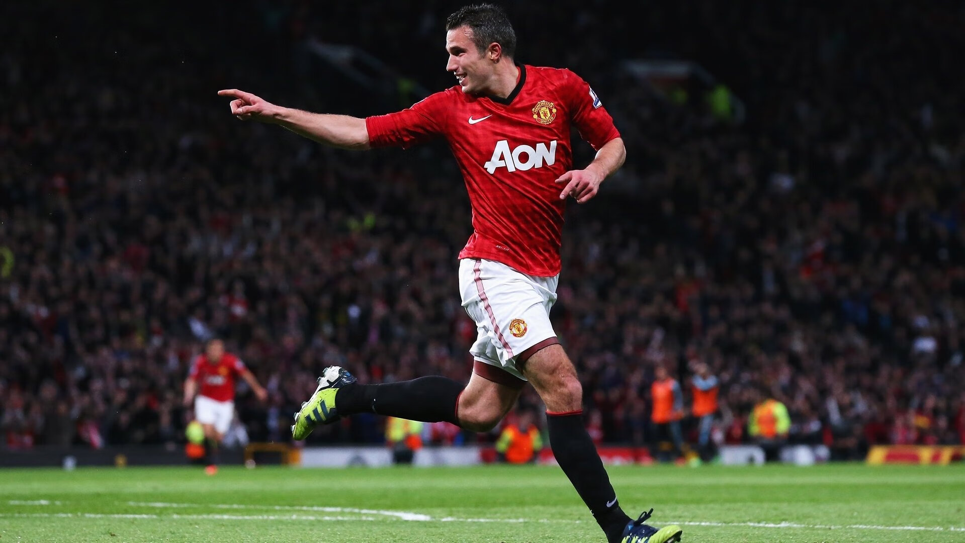 乐鱼体育网址-足球界的“奇葩”赛事，你听说过吗？，奇葩的足球队名