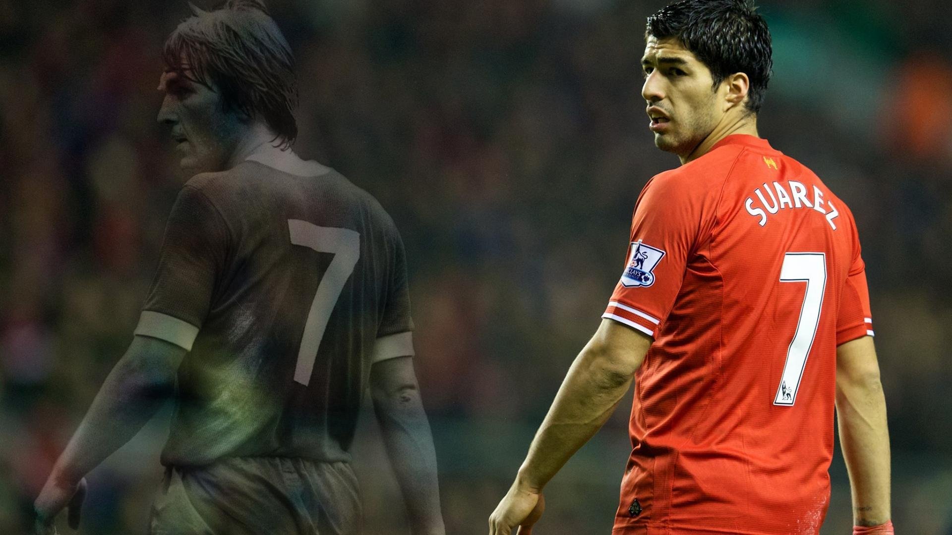 逆袭“黑马王”实现欧洲逆转奇迹，黑马逆袭是什么意思