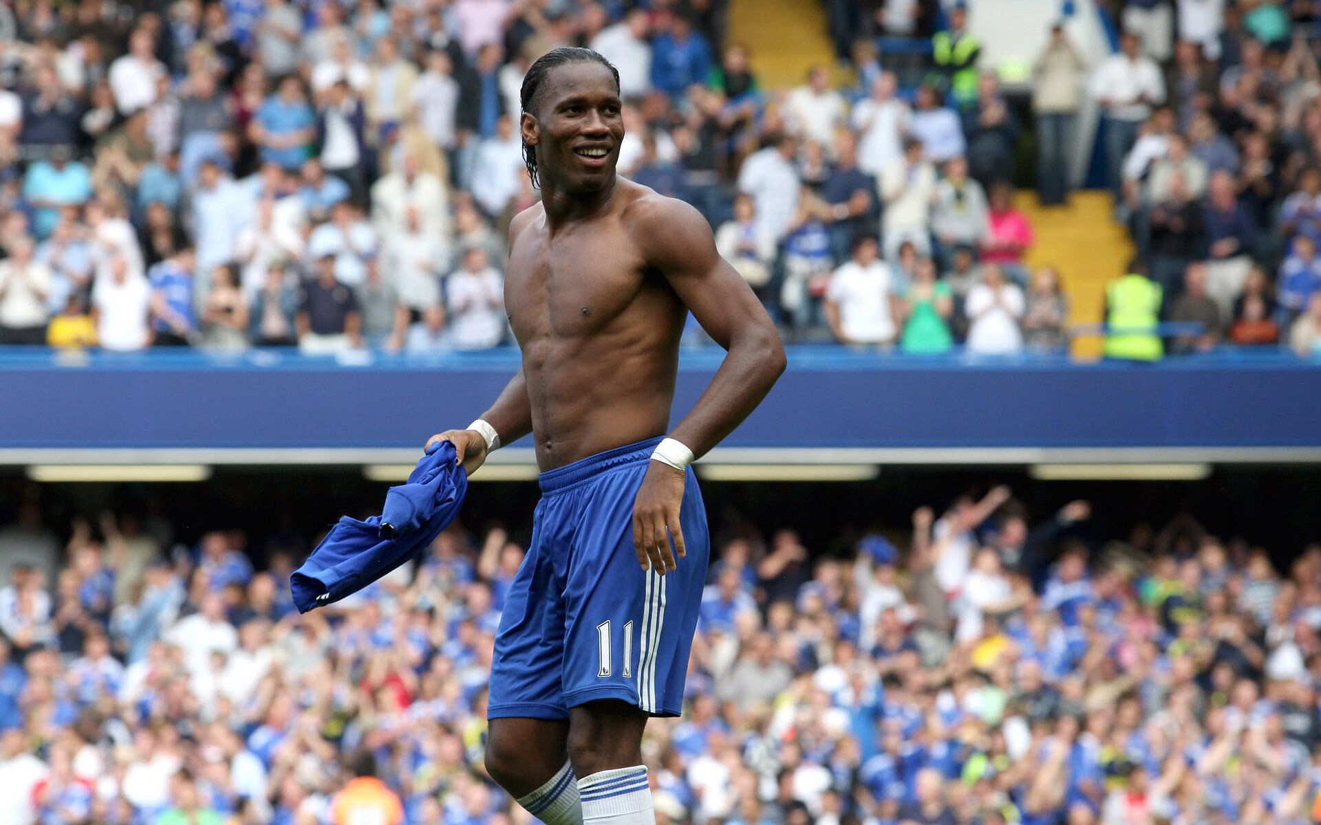 leyu中国-遥控台球比赛的未来趋势，摇控台球