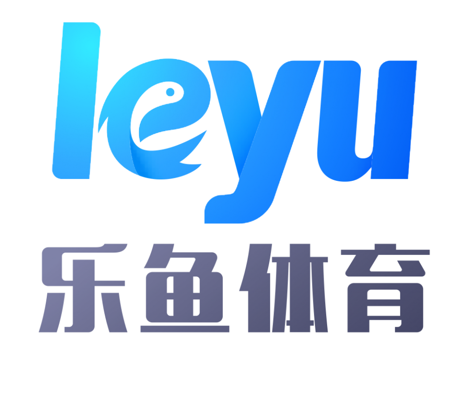 包含乐鱼体育：时代的变迁：职业体育的演进历程的词条