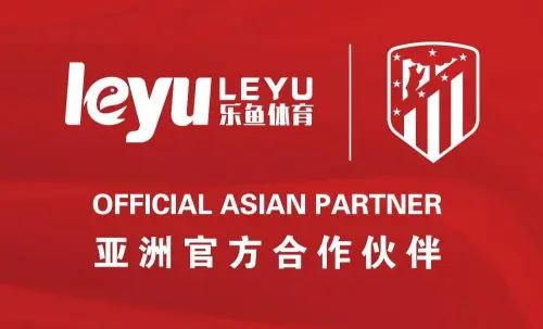 包含乐鱼体育：当运动撞上文化：体育如何丰富人类生活的词条