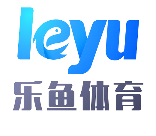 乐鱼体育：英超布莱克本的转会策略与球队重建的简单介绍