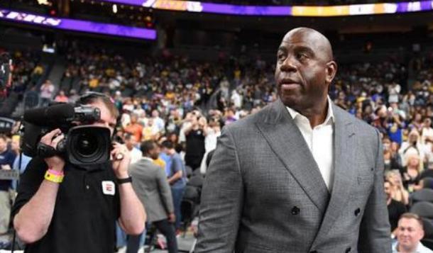 NBA球员的退役生活